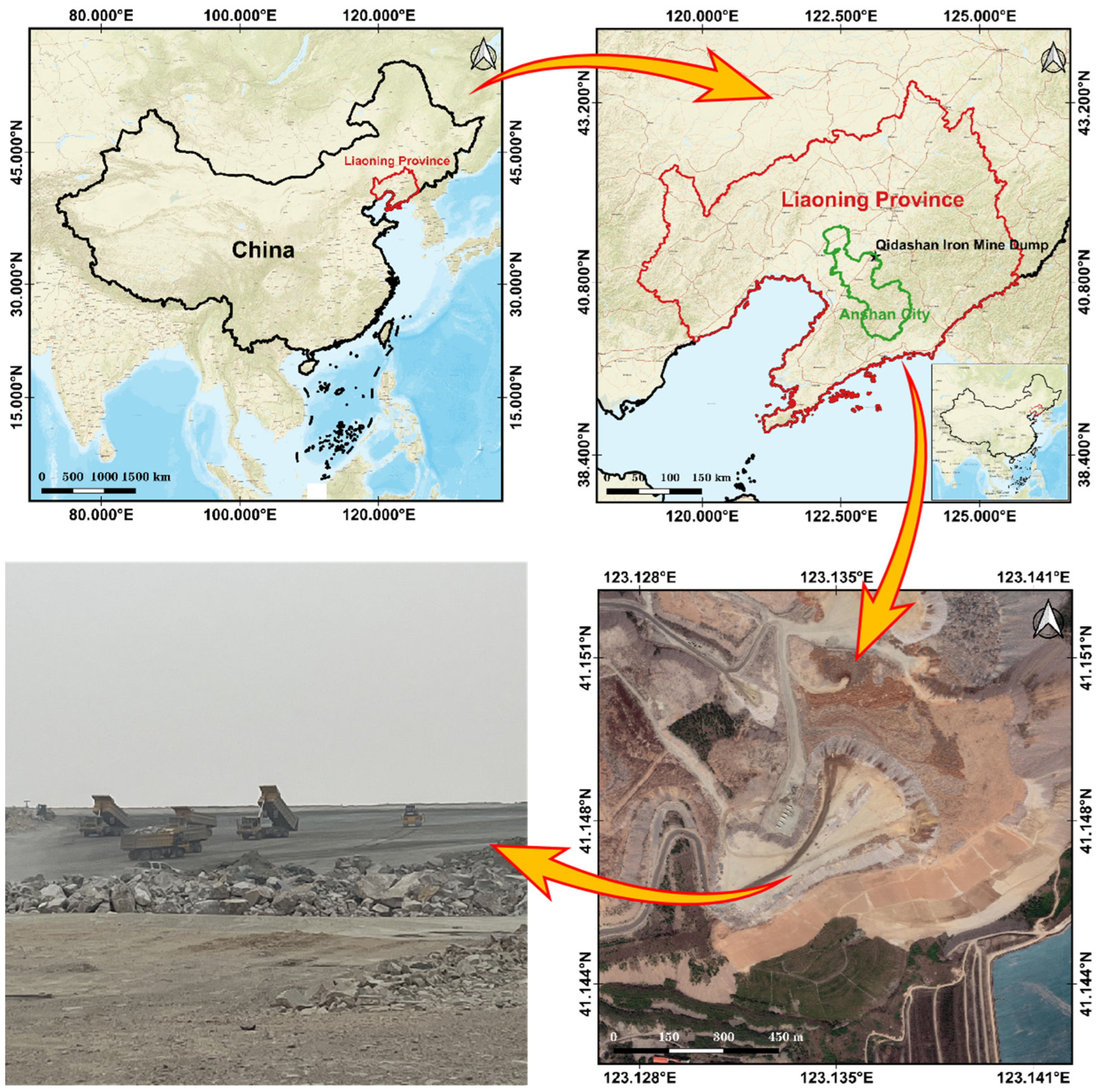 Sensors 23 05686 g003