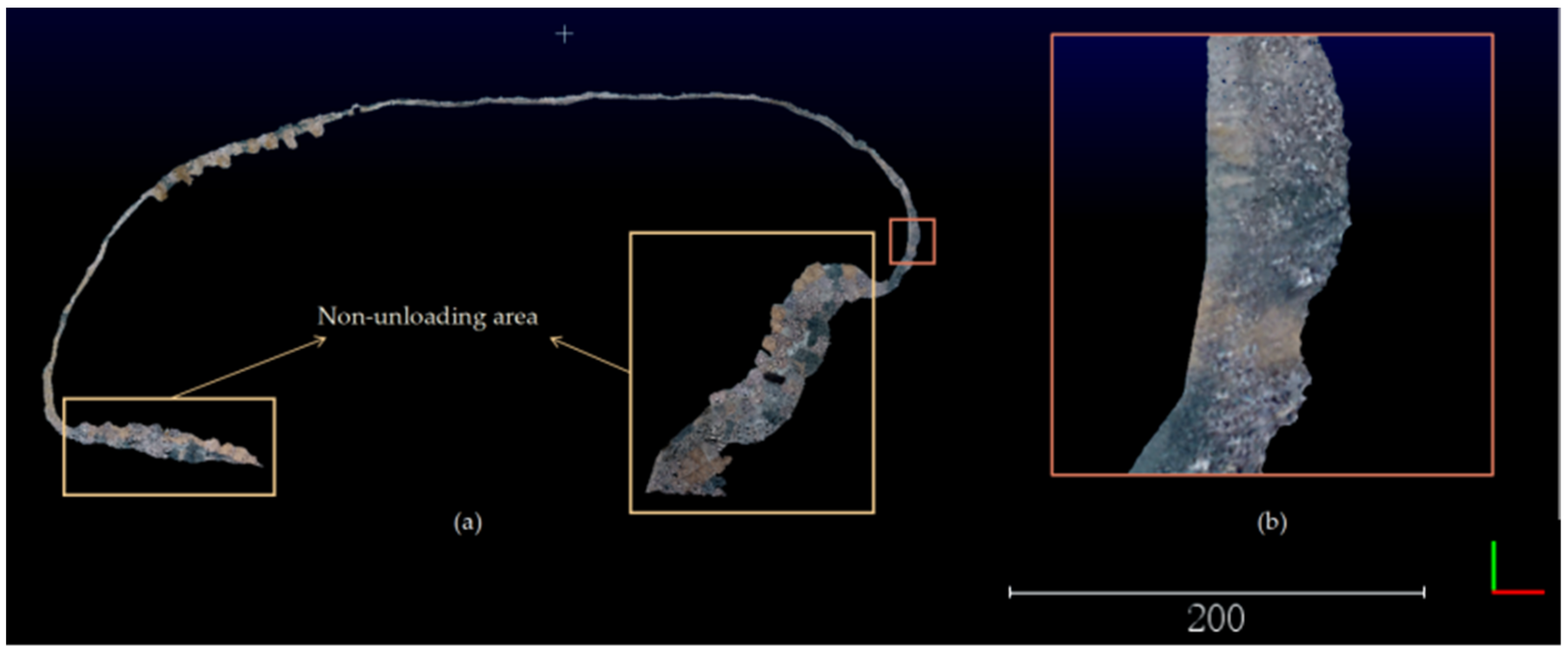 Sensors 23 05686 g011