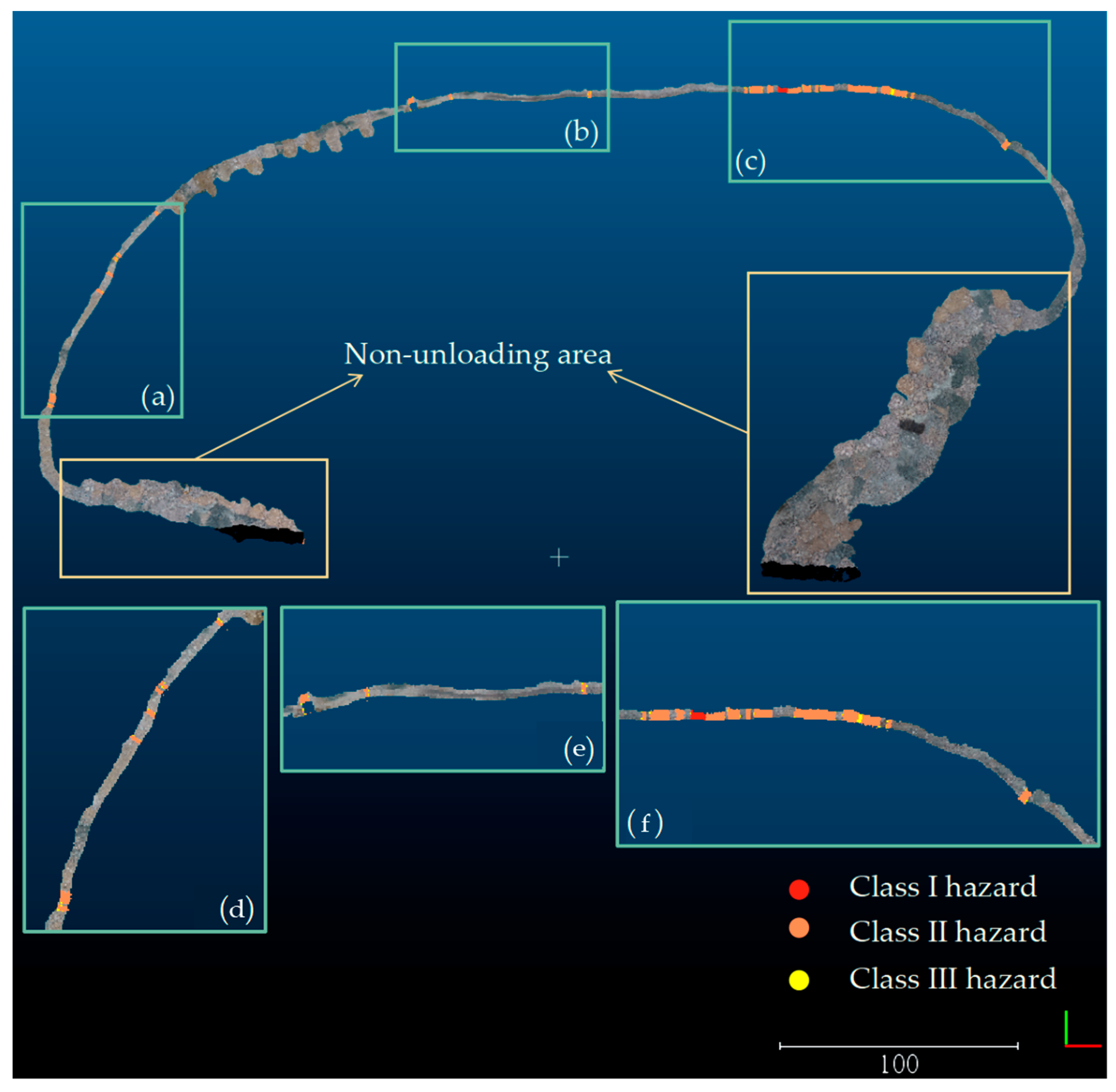 Sensors 23 05686 g013