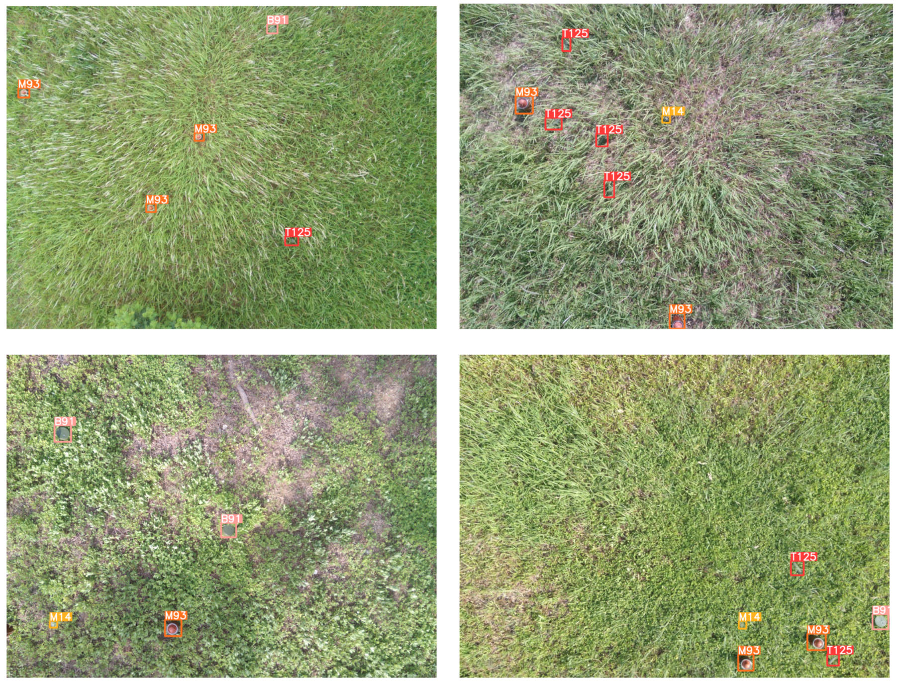 Sensors 23 05693 g003 Sensors 23 05693 g003