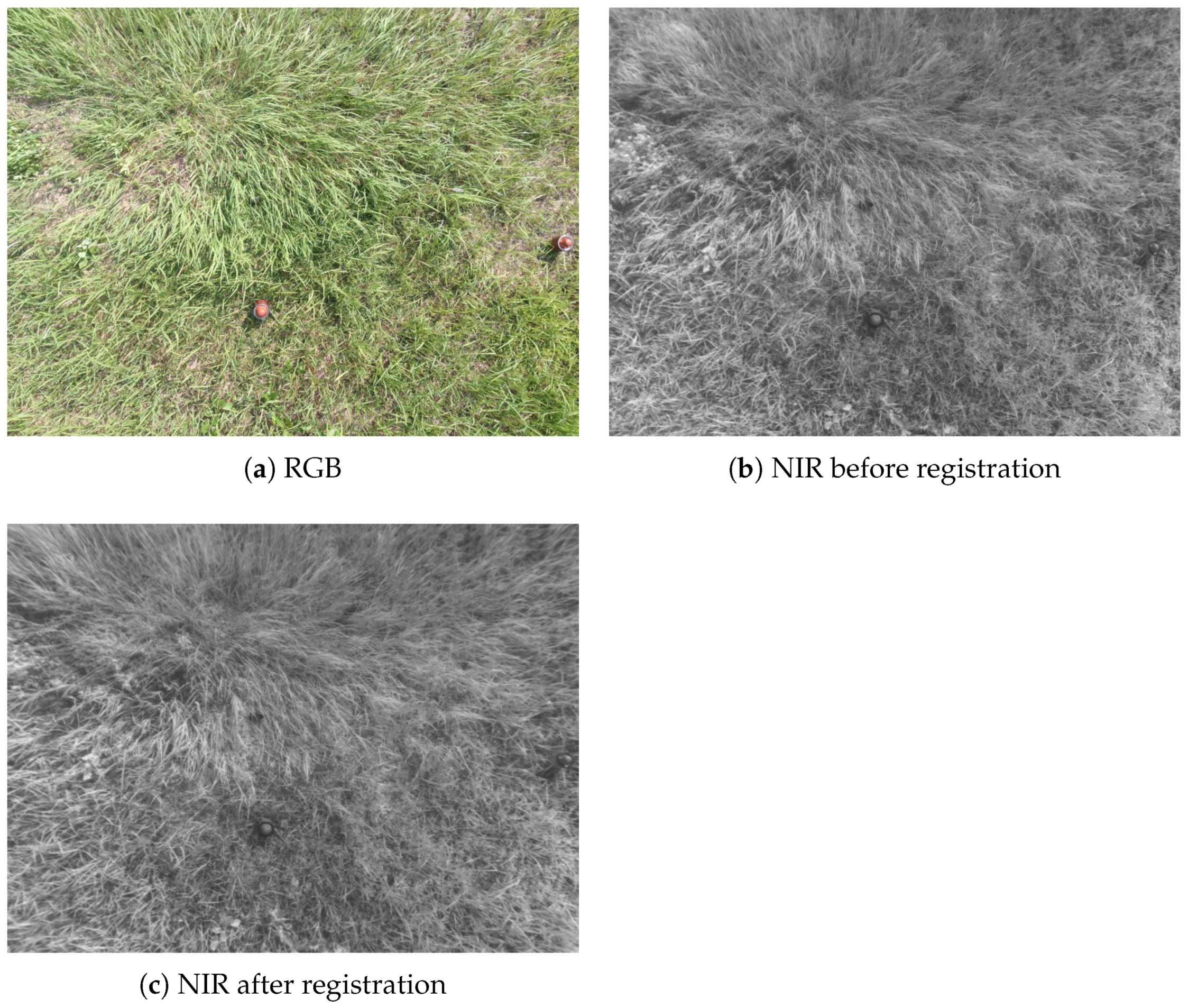 Sensors 23 05693 g004 Sensors 23 05693 g004
