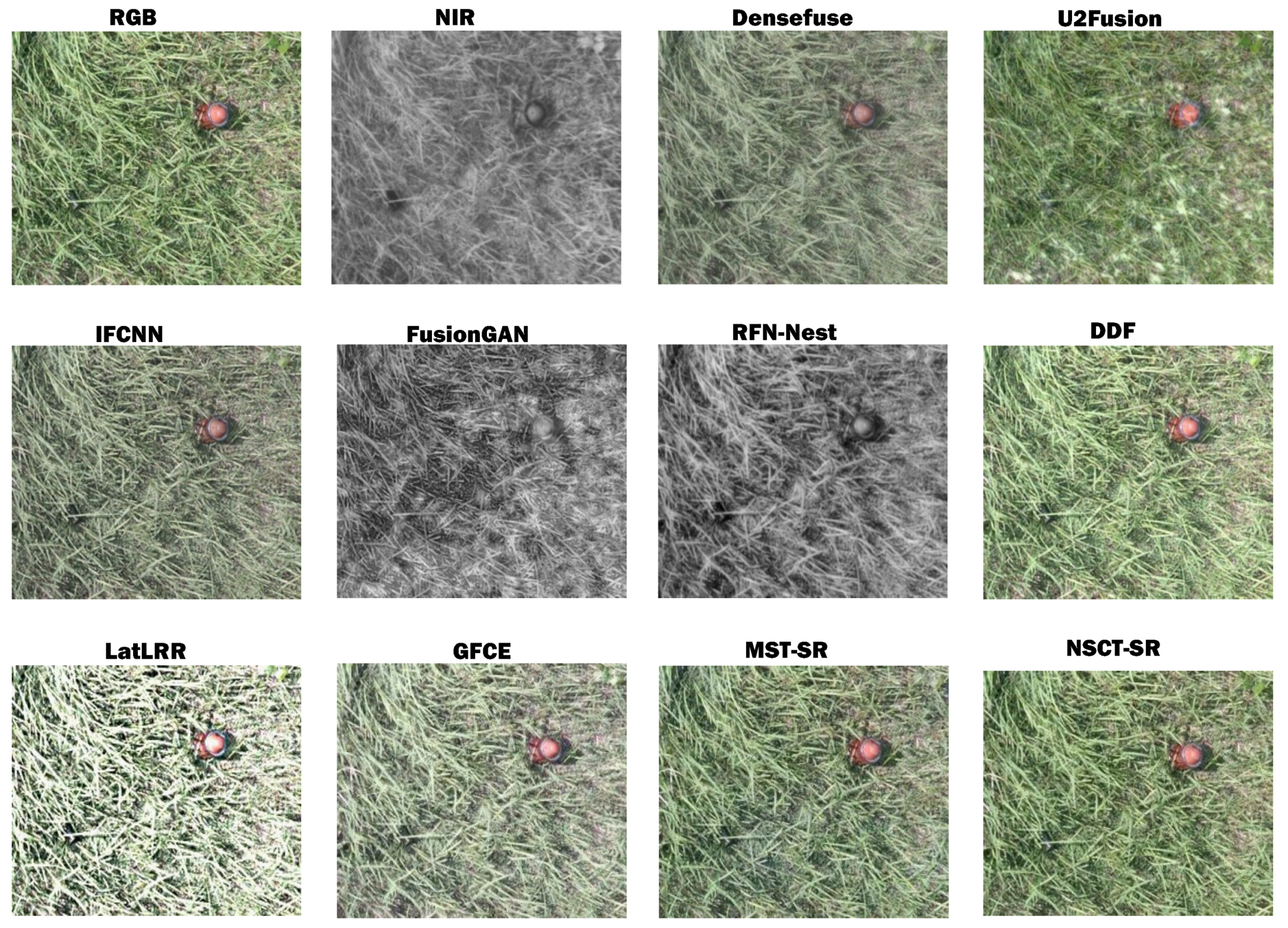 Sensors 23 05693 g009 Sensors 23 05693 g009