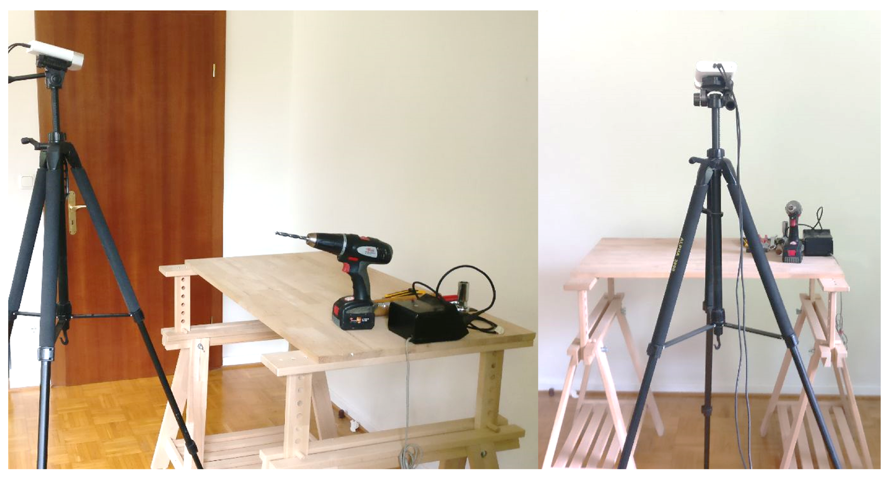 Sensors 23 05718 g0a5 Sensors 23 05718 g0a5