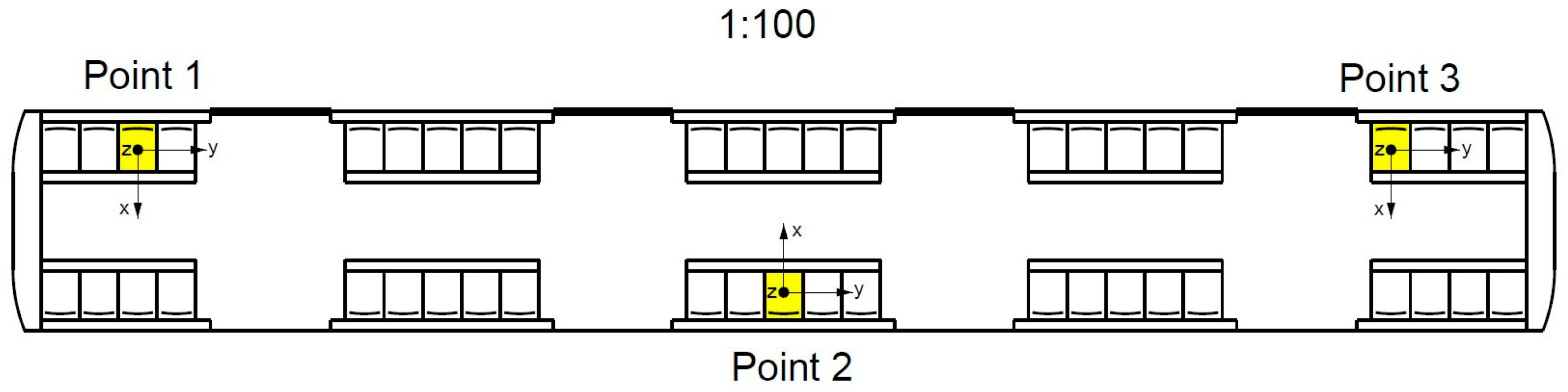 Sensors 23 05741 g003