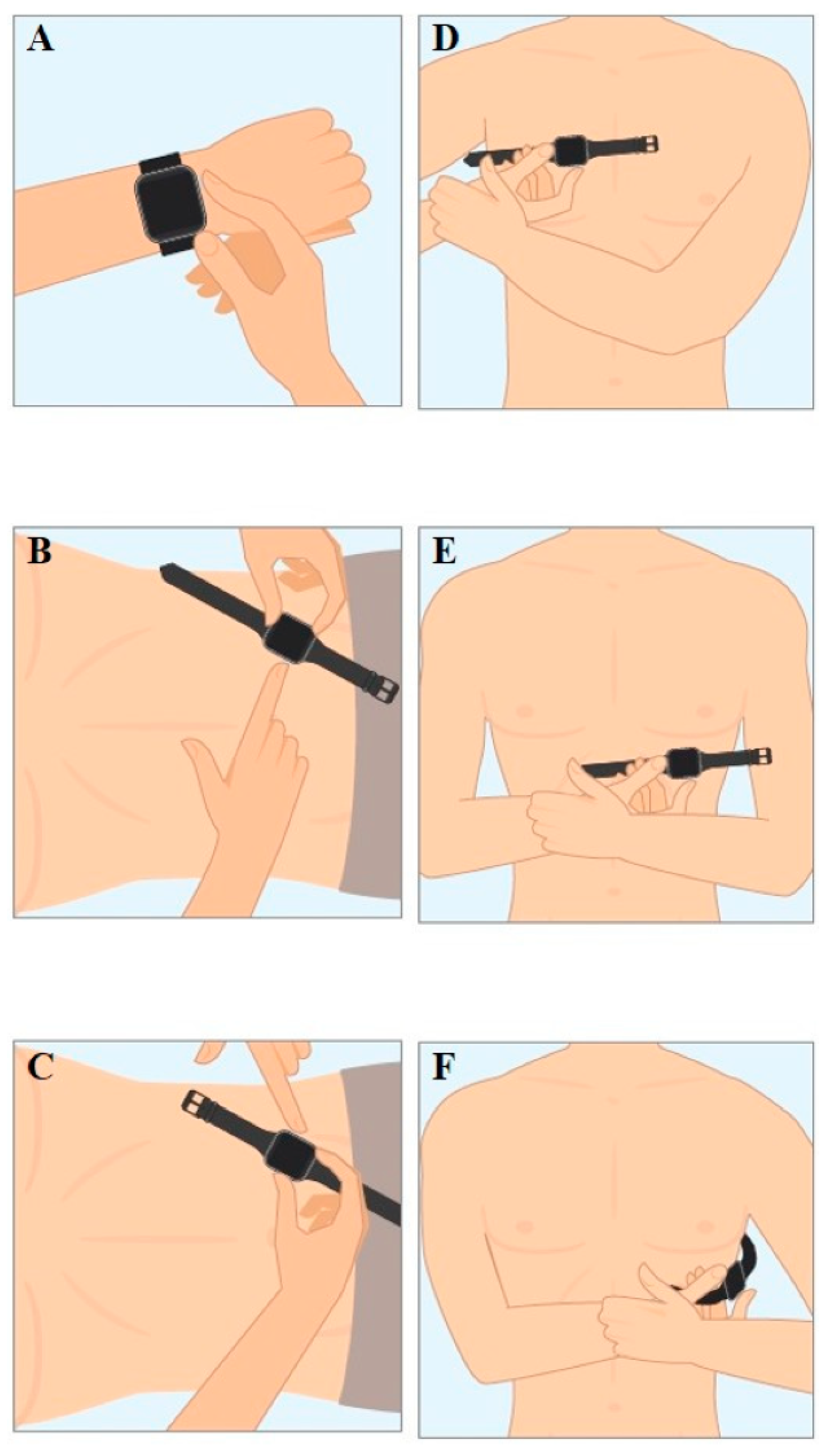 Sensors 23 05752 g019 Sensors 23 05752 g019