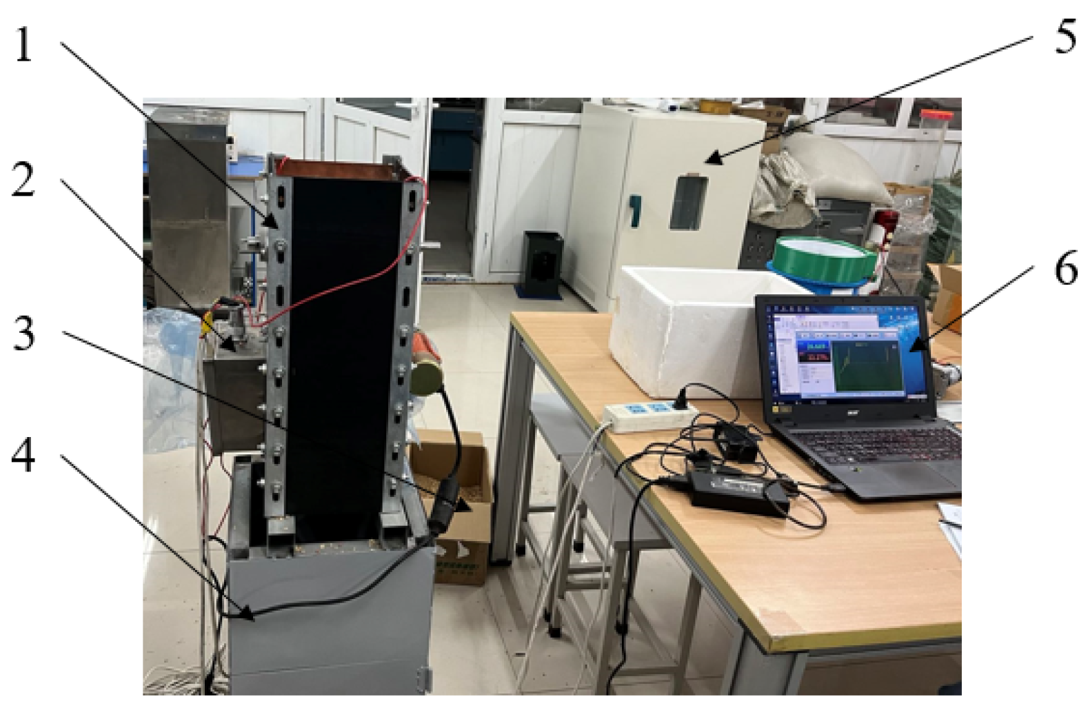 Sensors 23 05753 g014