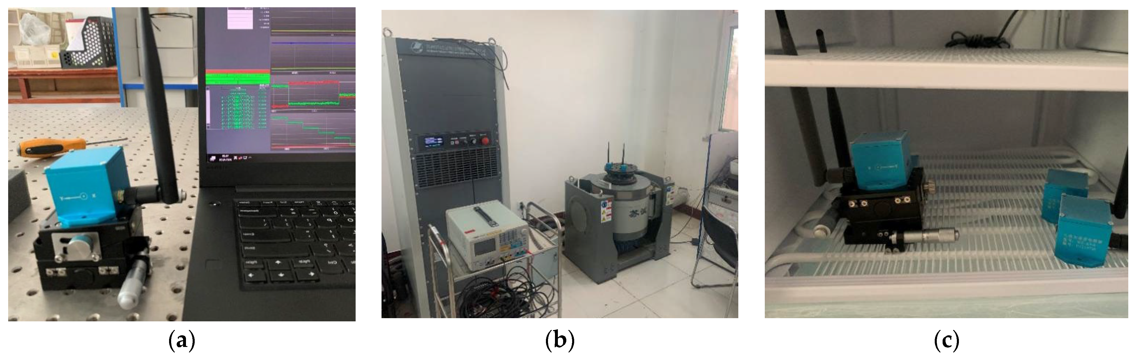 Sensors 23 05819 g005 Sensors 23 05819 g005
