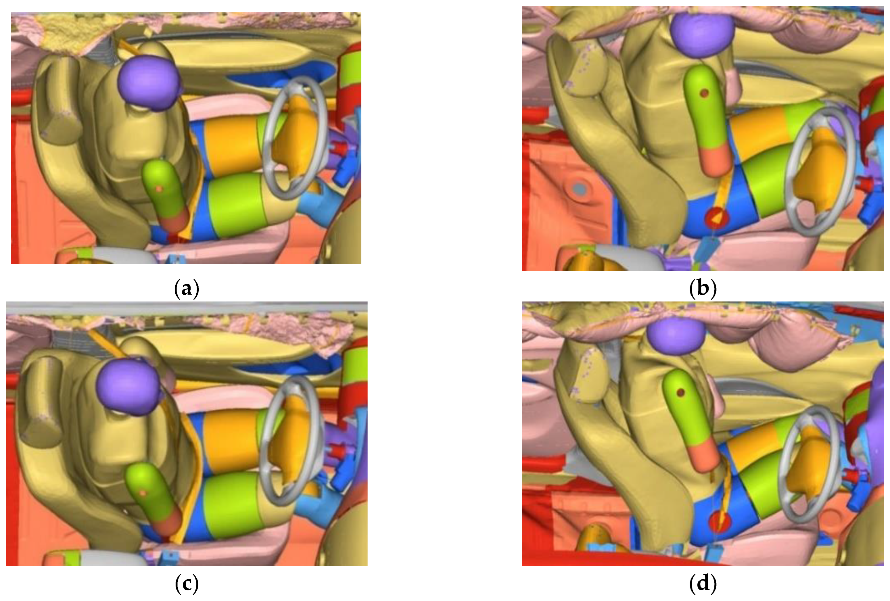 Sensors 23 05821 g011 Sensors 23 05821 g011