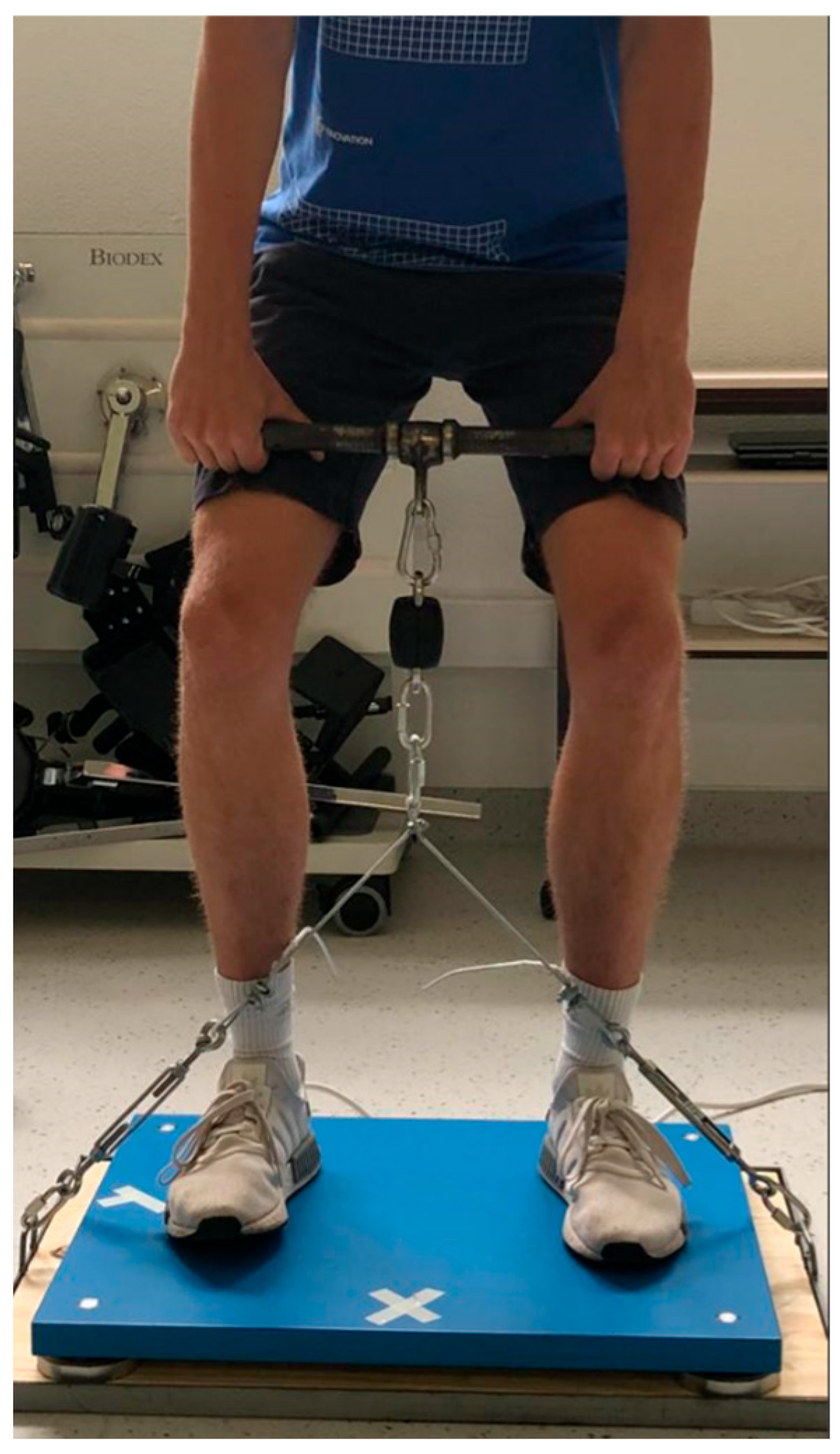 Sensors 23 05832 g002