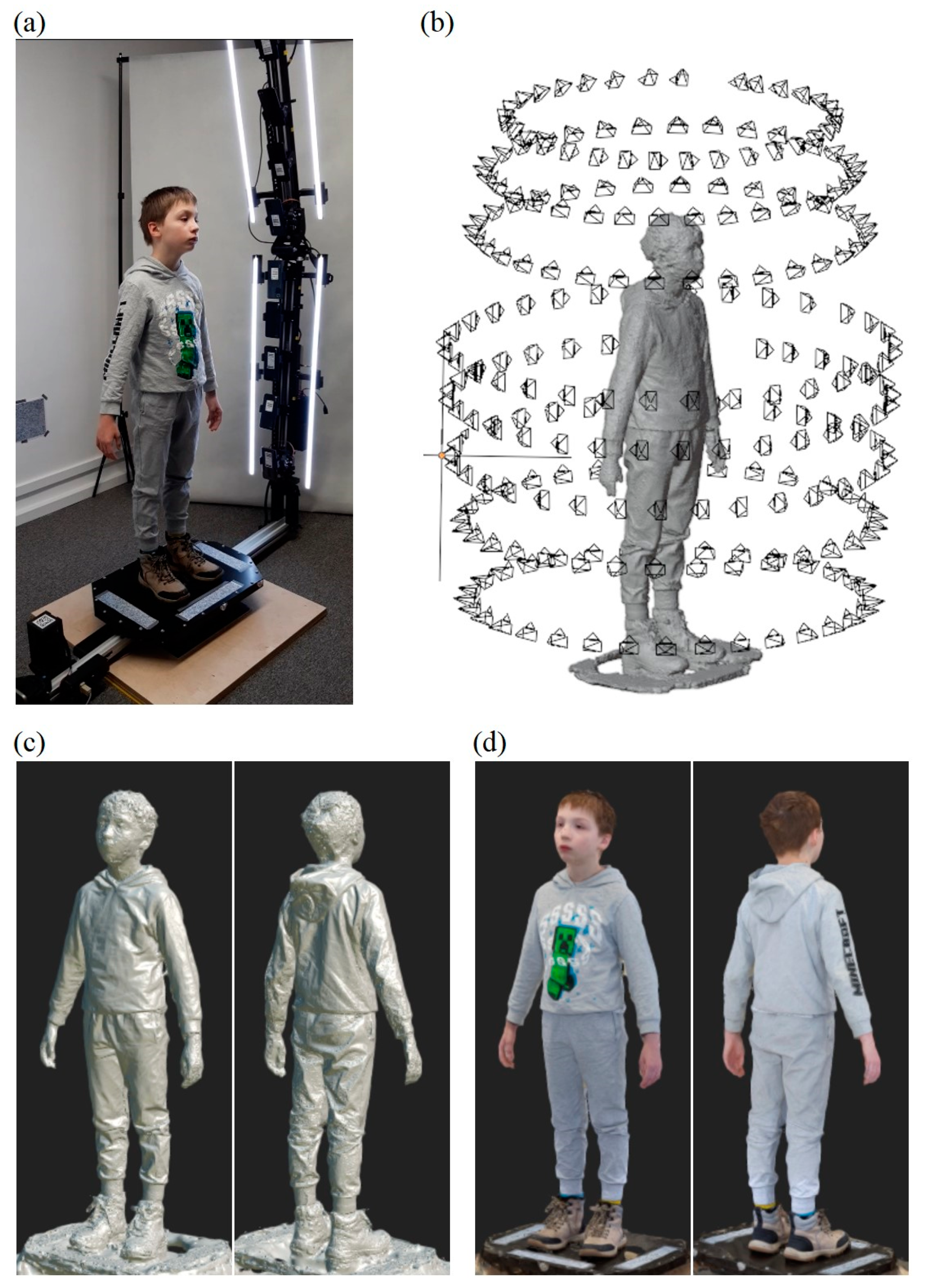 https://www.mdpi.com/sensors/sensors-23-05840/article_deploy/html/images/sensors-23-05840-g019.png