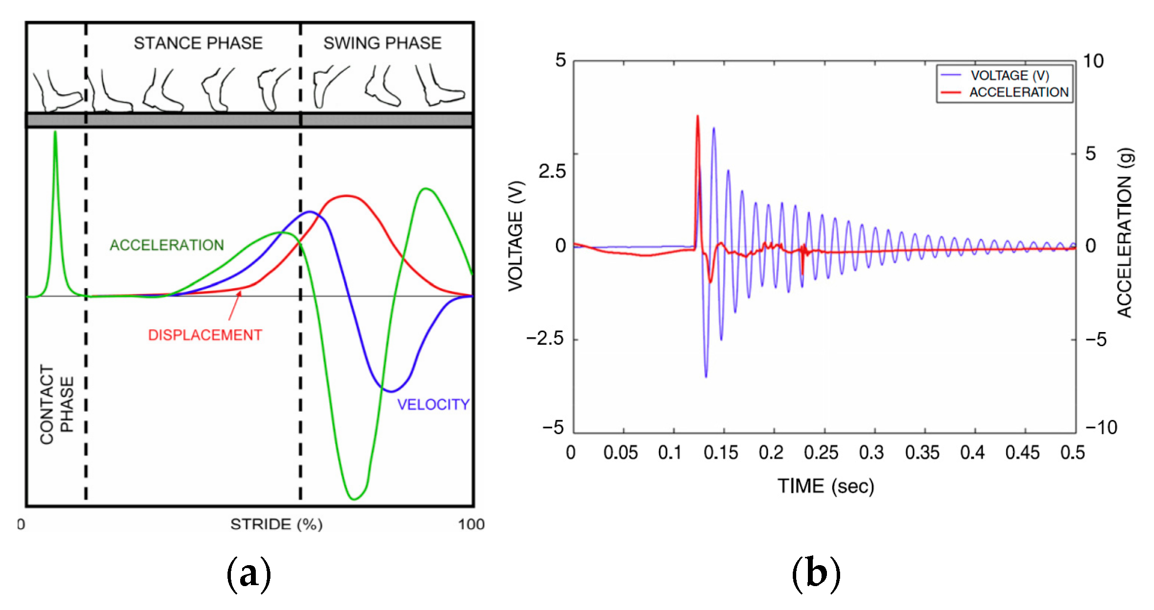 Sensors 23 05841 g007