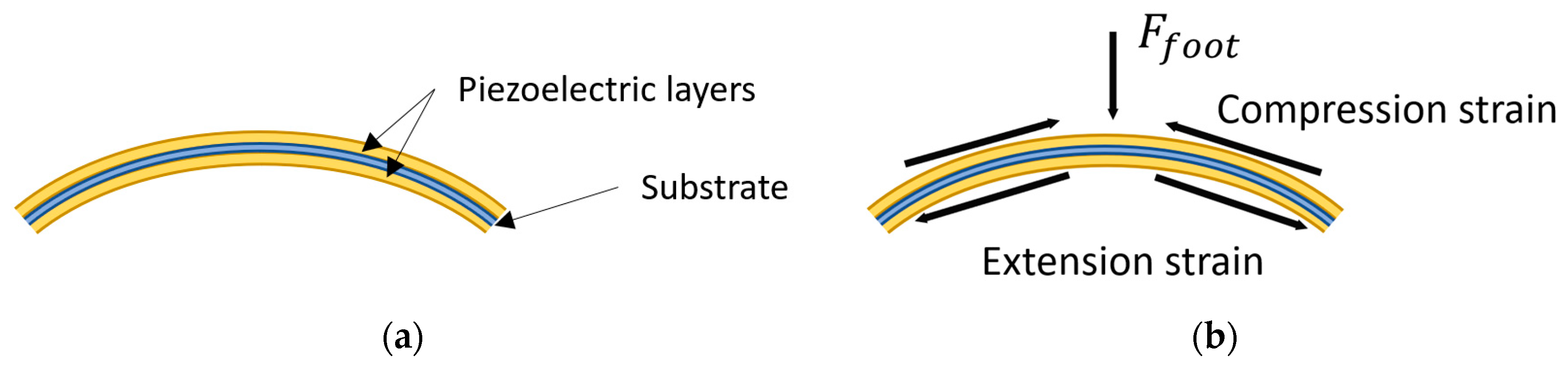 Sensors 23 05841 g012