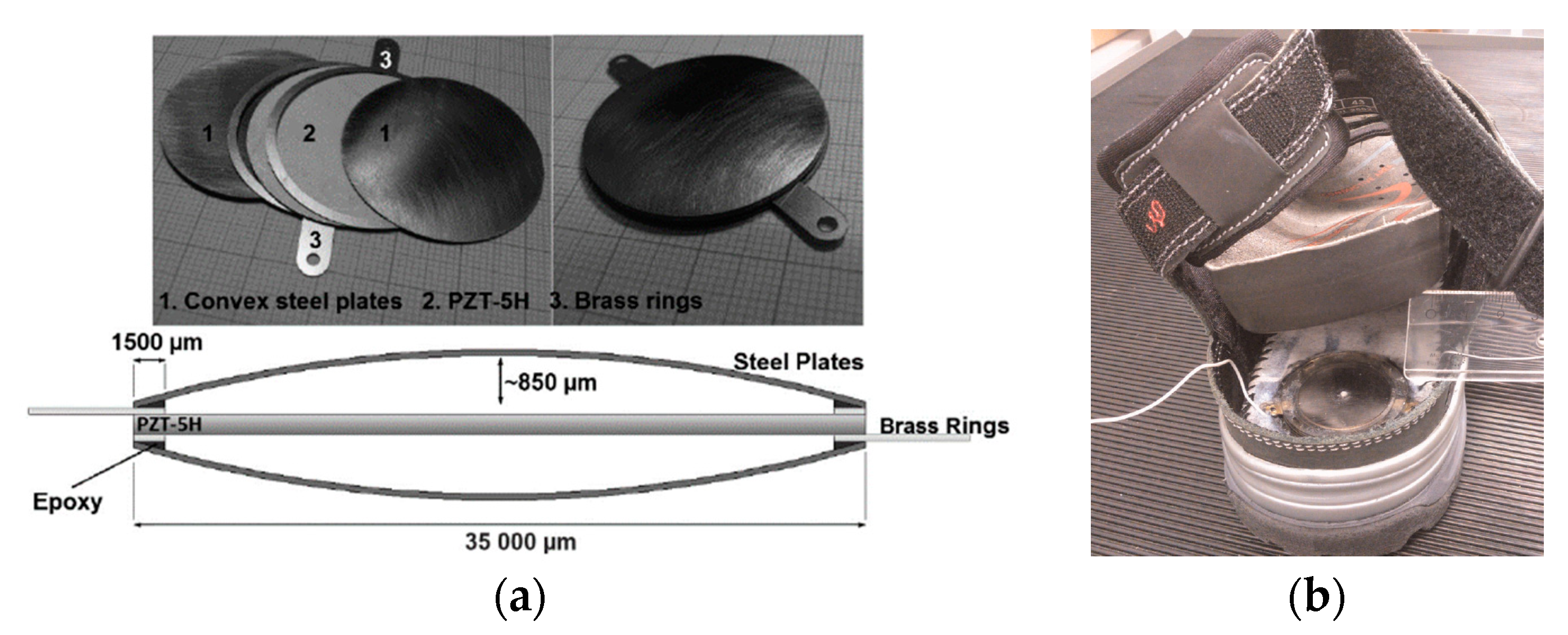 Sensors 23 05841 g019