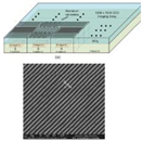 Sensors 23 05848 i006 Sensors 23 05848 i006