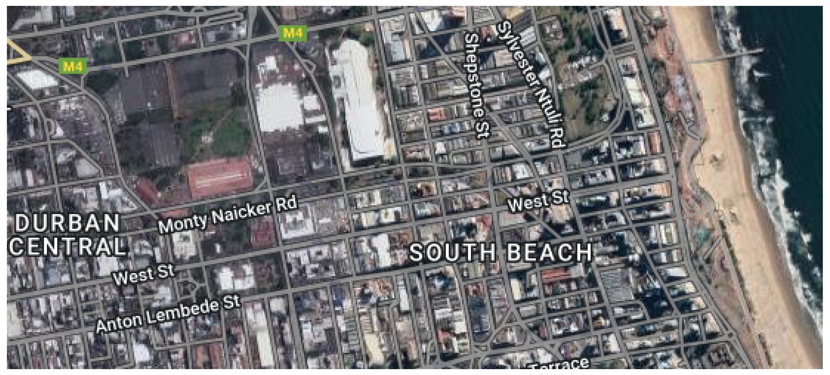 Sensors 23 05849 g003