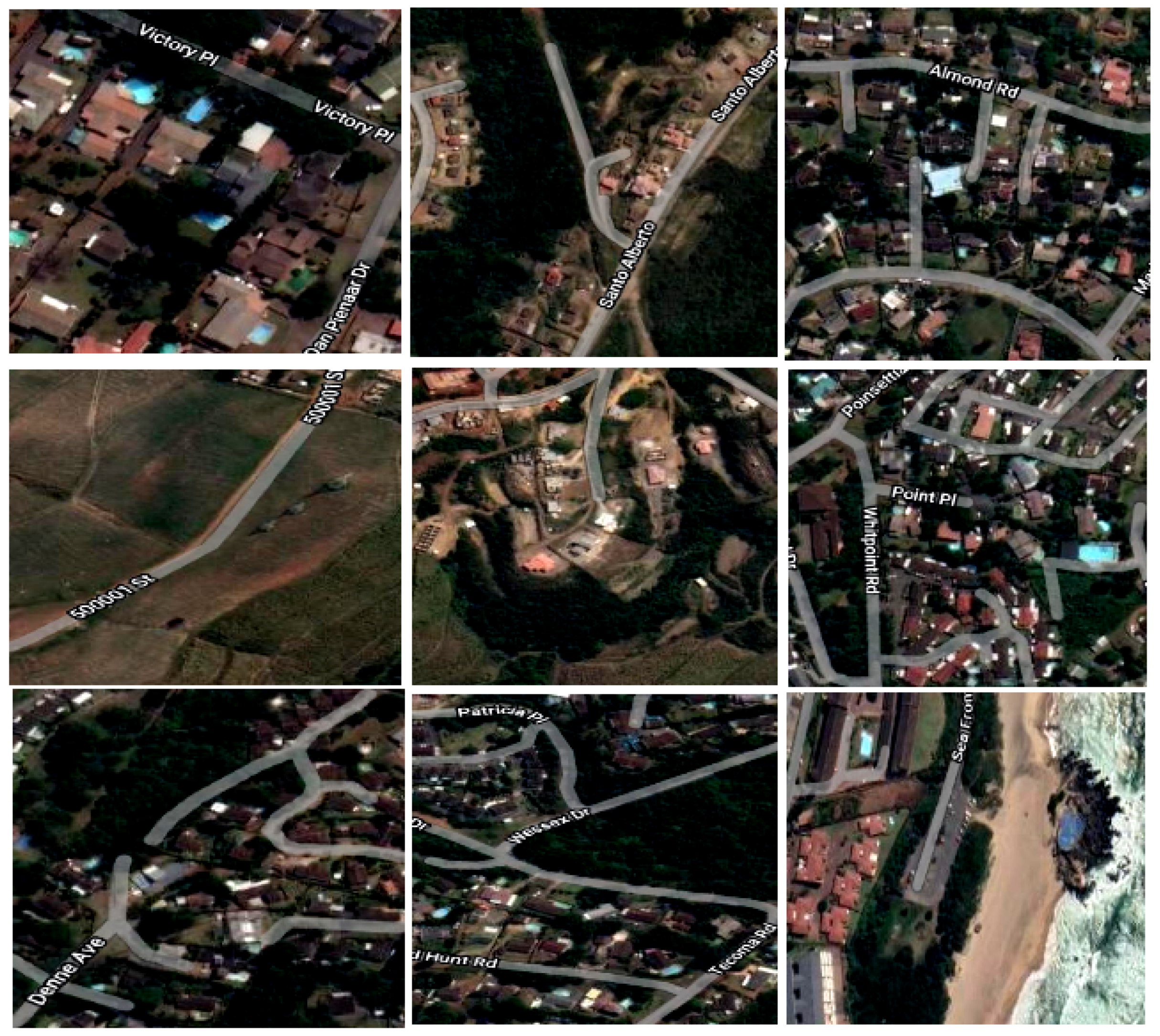 Sensors 23 05849 g004