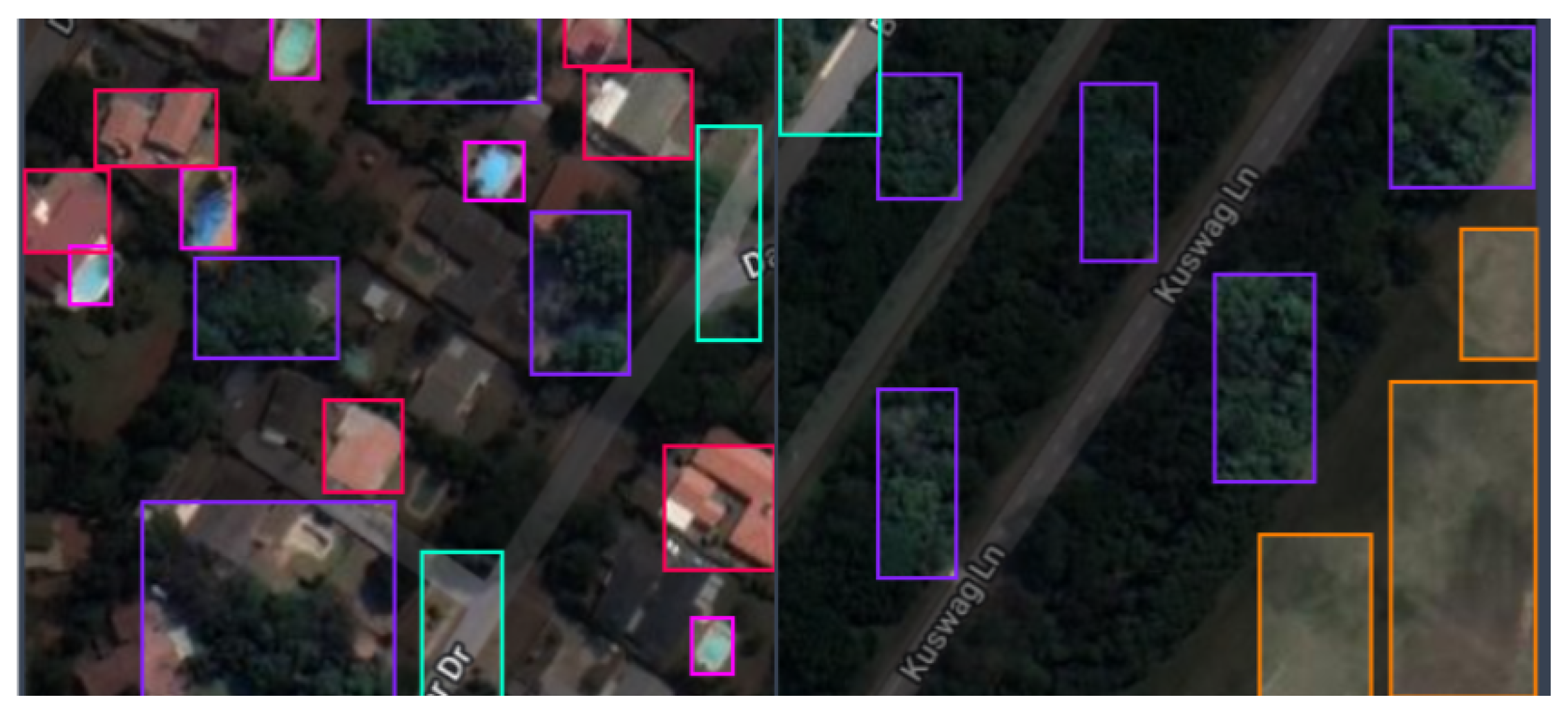 Sensors 23 05849 g005