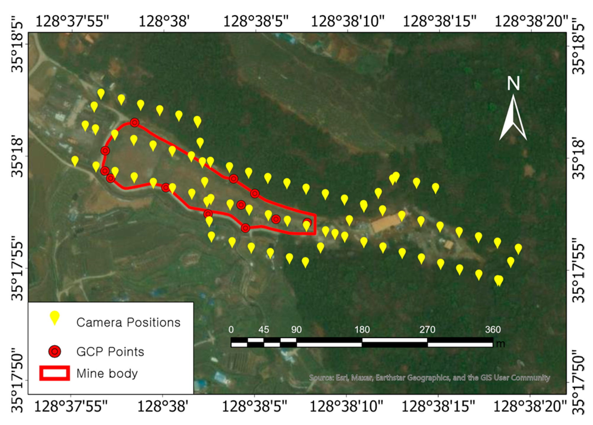 Sensors 23 05858 g005 Sensors 23 05858 g005