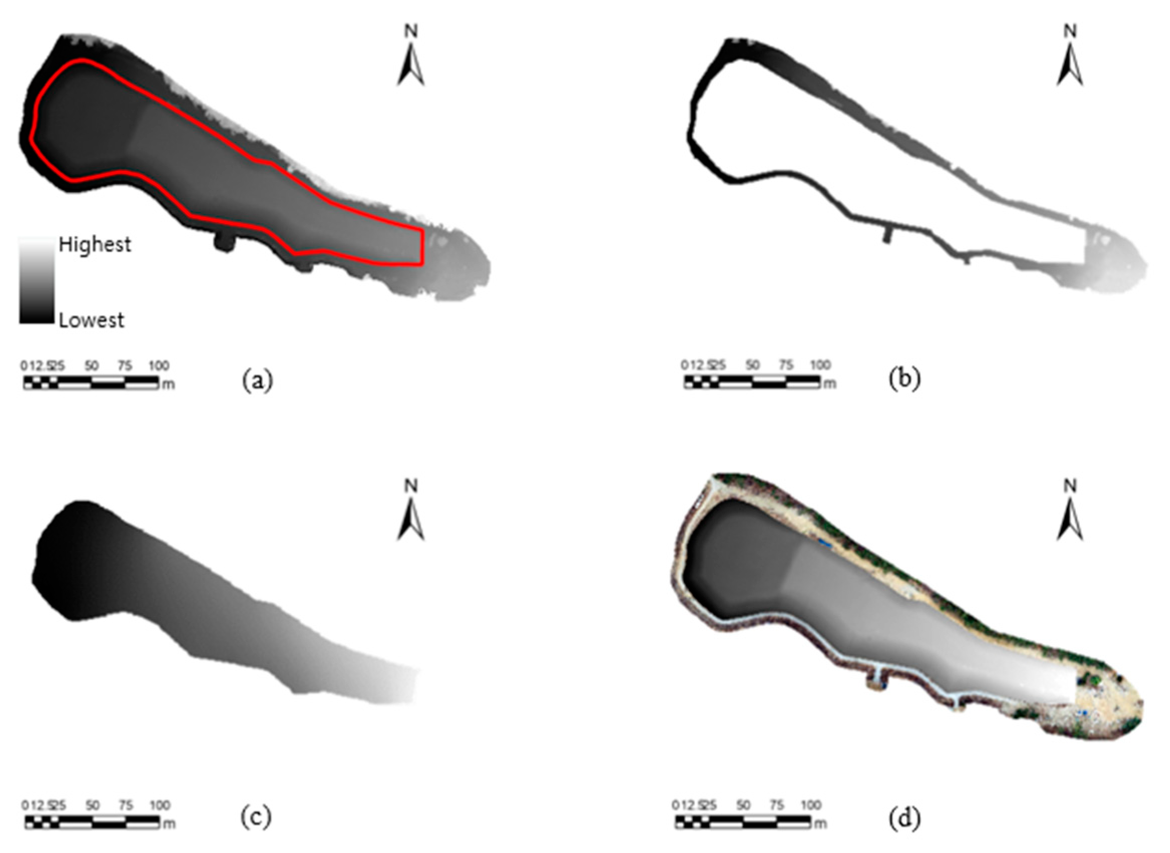 Sensors 23 05858 g007 Sensors 23 05858 g007