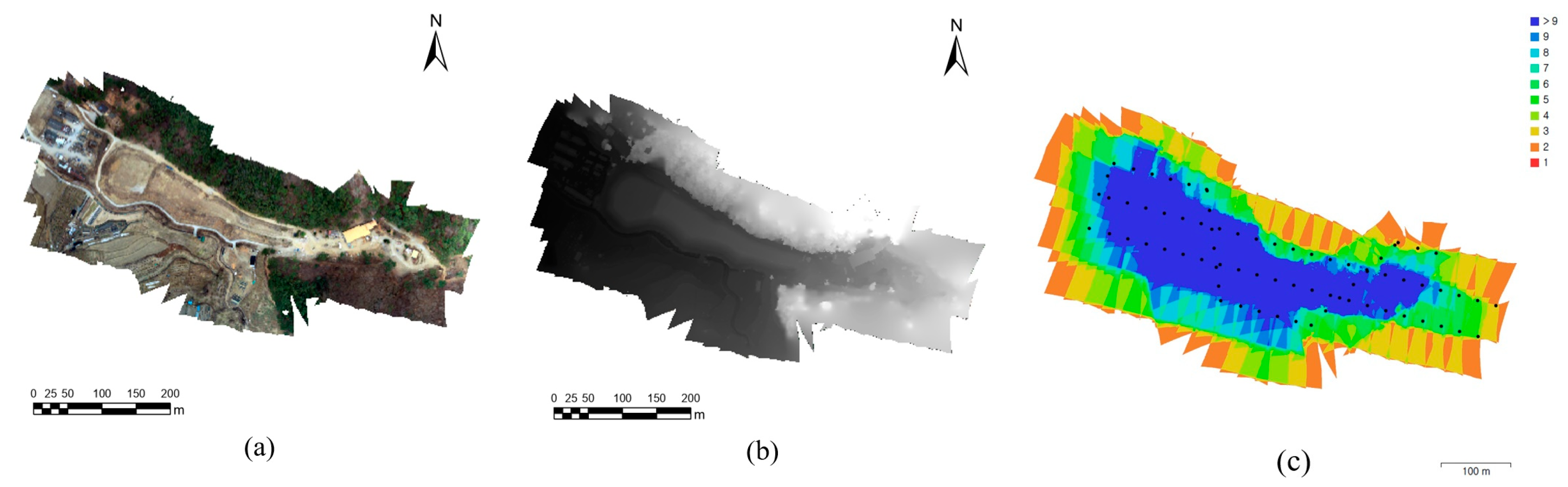 Sensors 23 05858 g008 Sensors 23 05858 g008