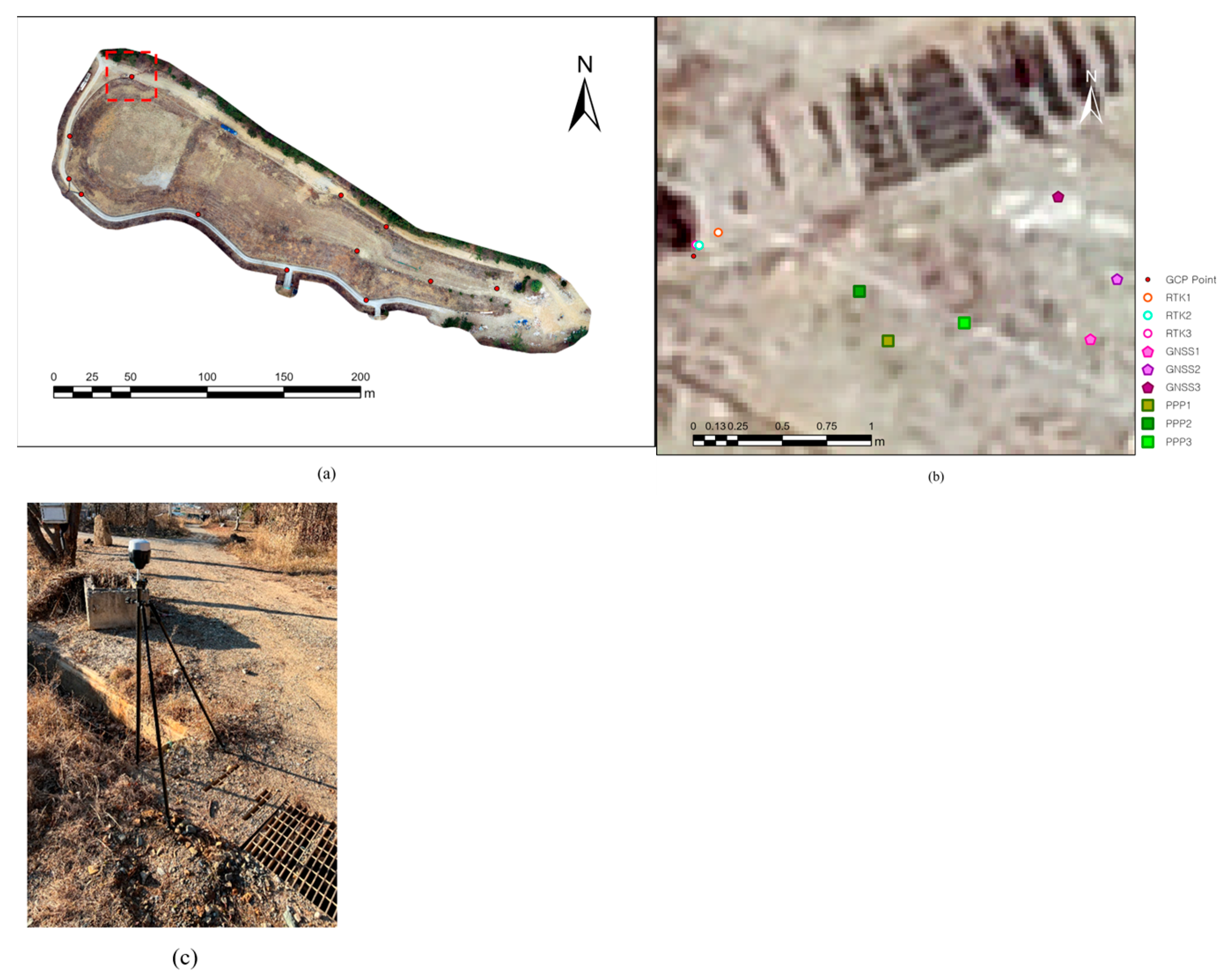 Sensors 23 05858 g009 Sensors 23 05858 g009