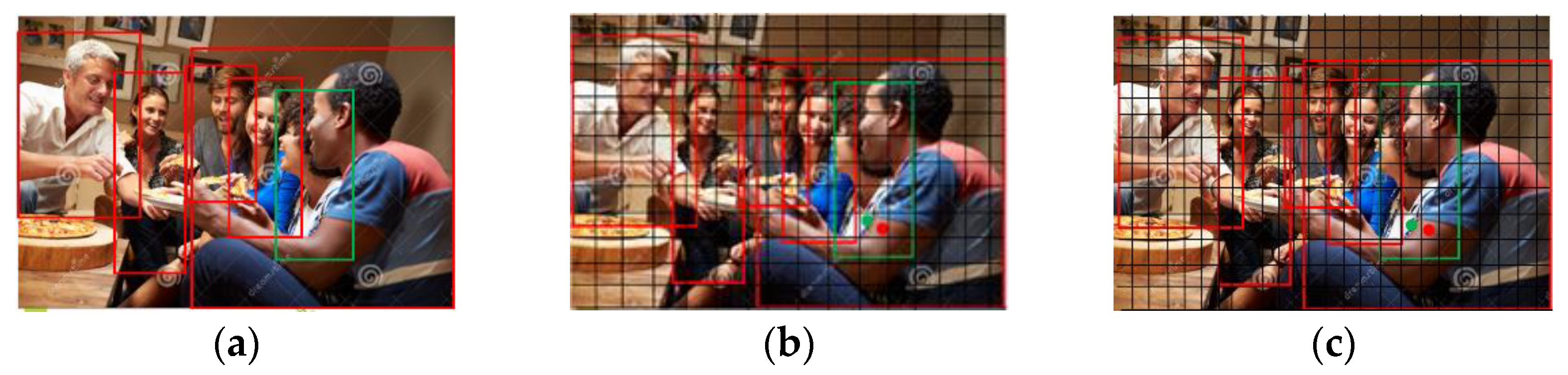 Sensors 23 05912 g005 Sensors 23 05912 g005