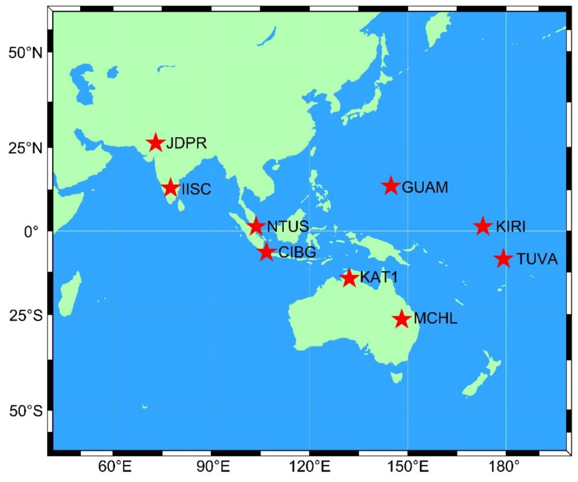 Sensors 23 05935 g001 Sensors 23 05935 g001