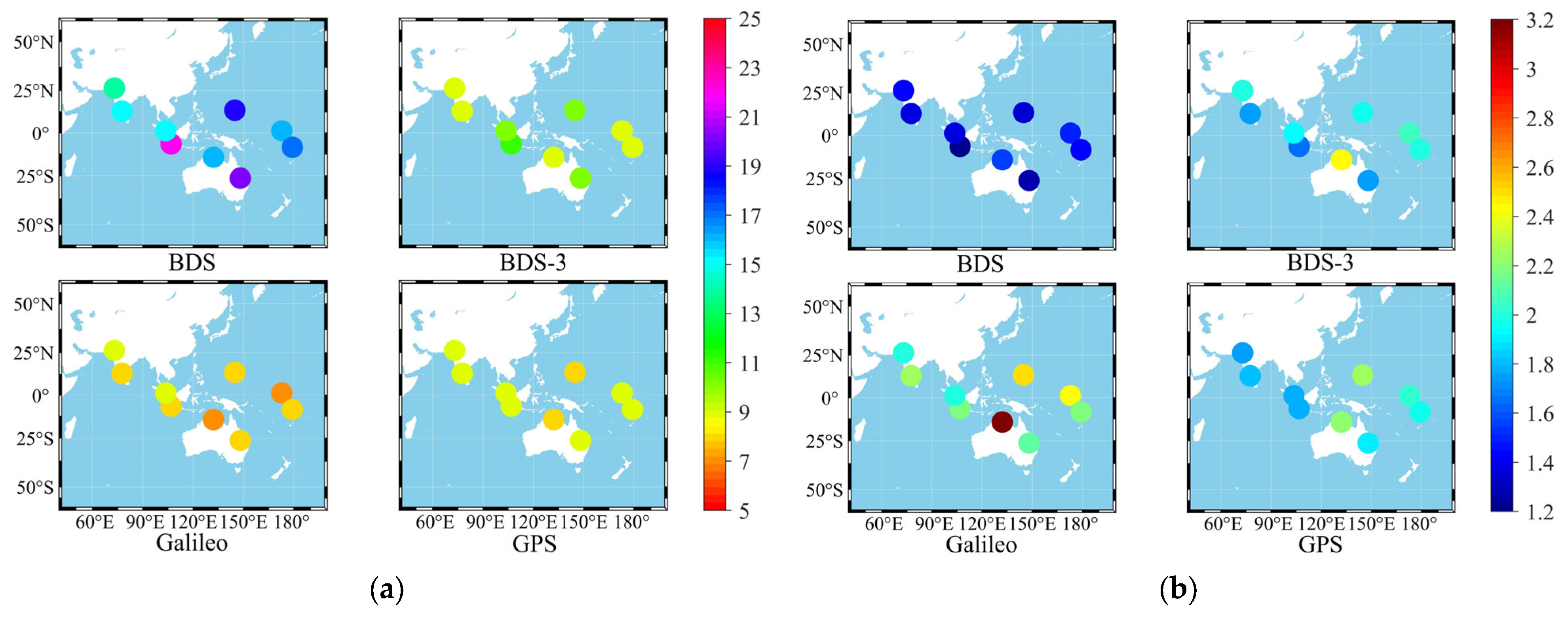 Sensors 23 05935 g002 Sensors 23 05935 g002