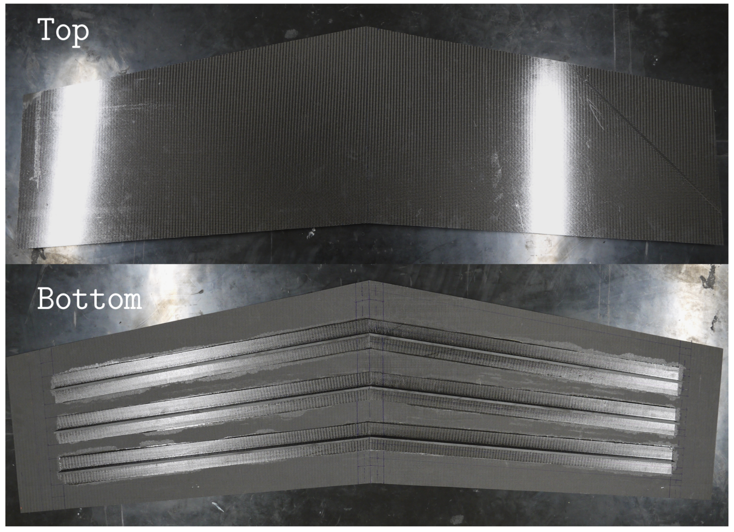 Sensors 23 05962 g012 Sensors 23 05962 g012