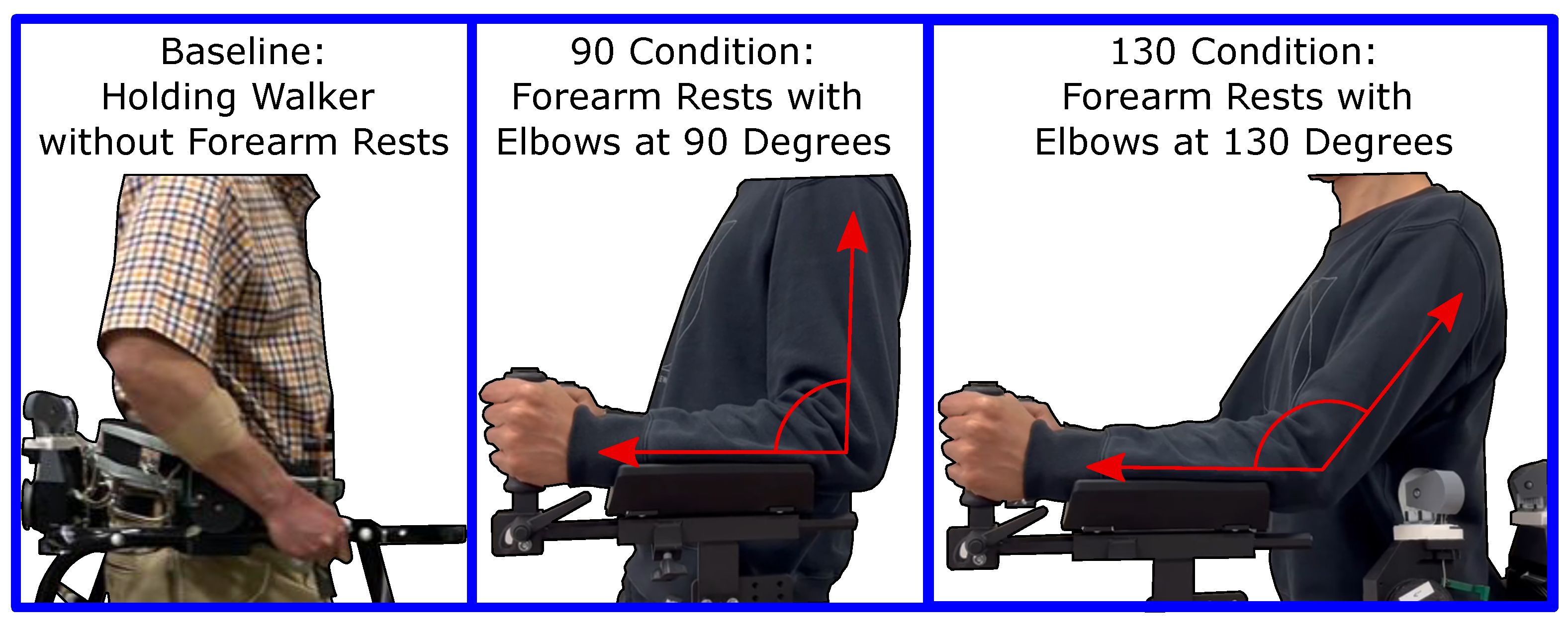 Sensors 23 05996 g004