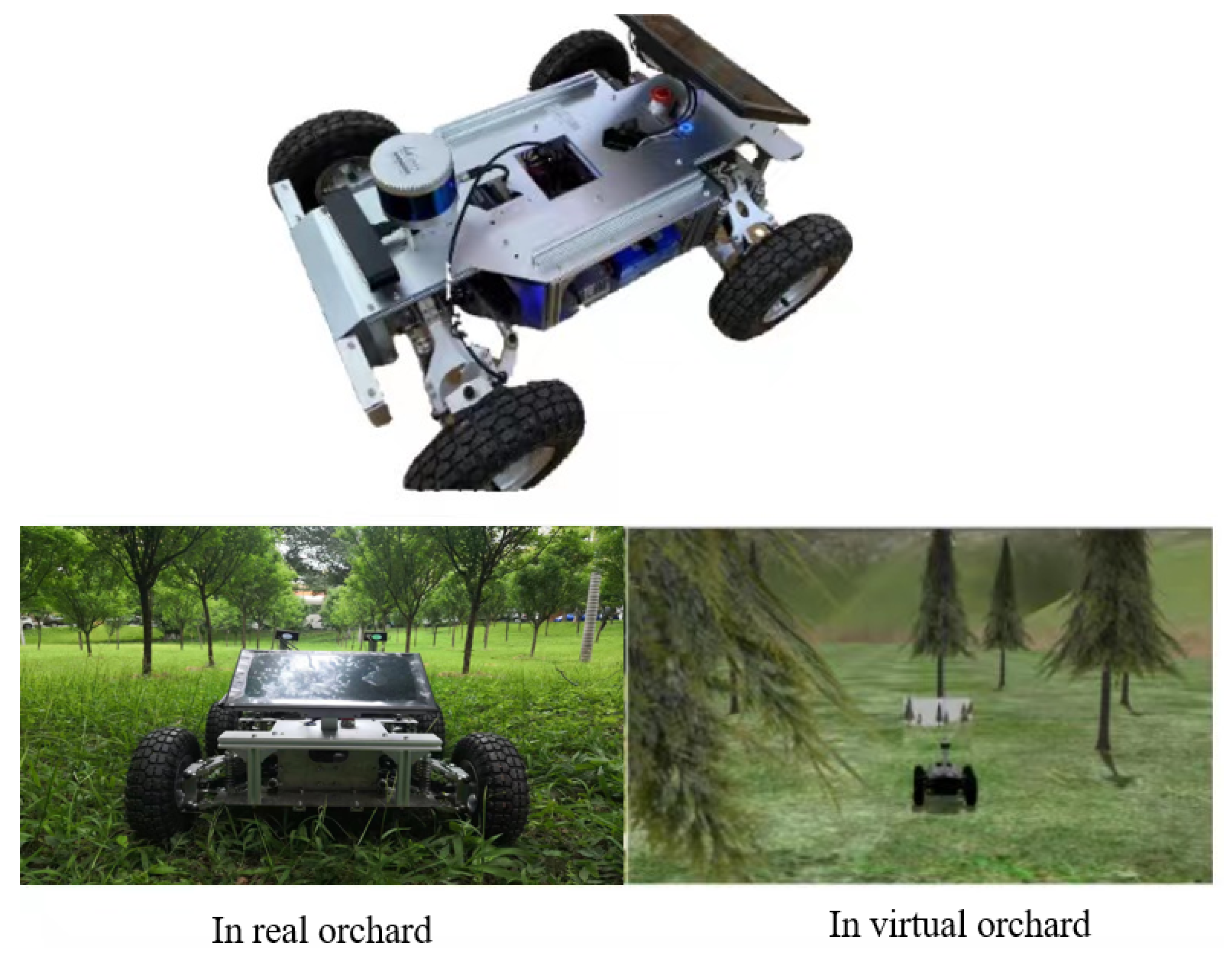 Sensors 23 06008 g008 Sensors 23 06008 g008