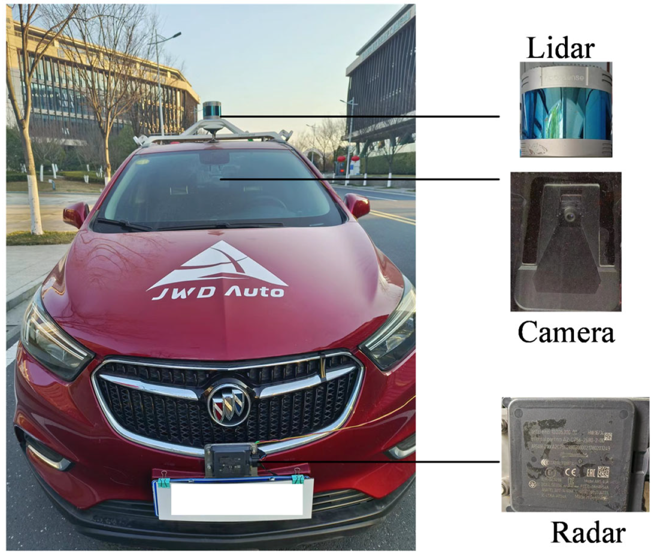 Sensors 23 06044 g013 Sensors 23 06044 g013