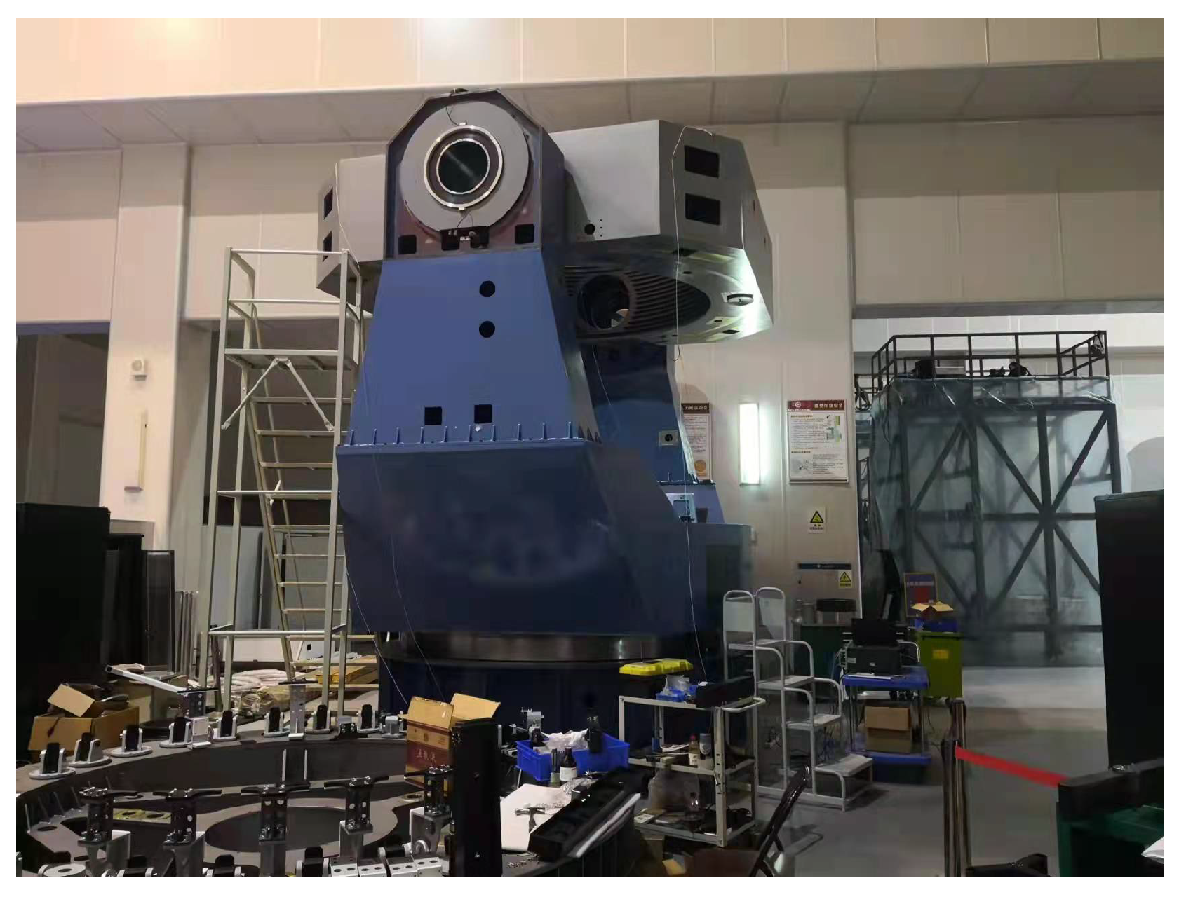 Sensors 23 06068 g012