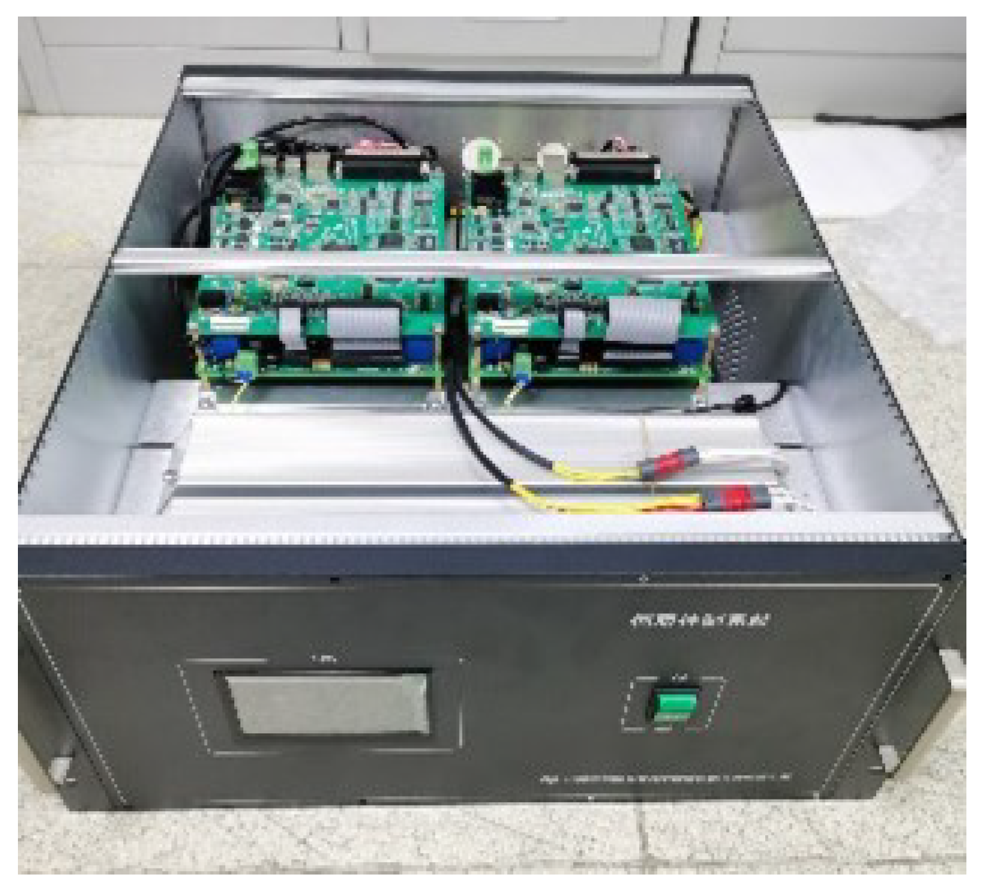 Sensors 23 06068 g013