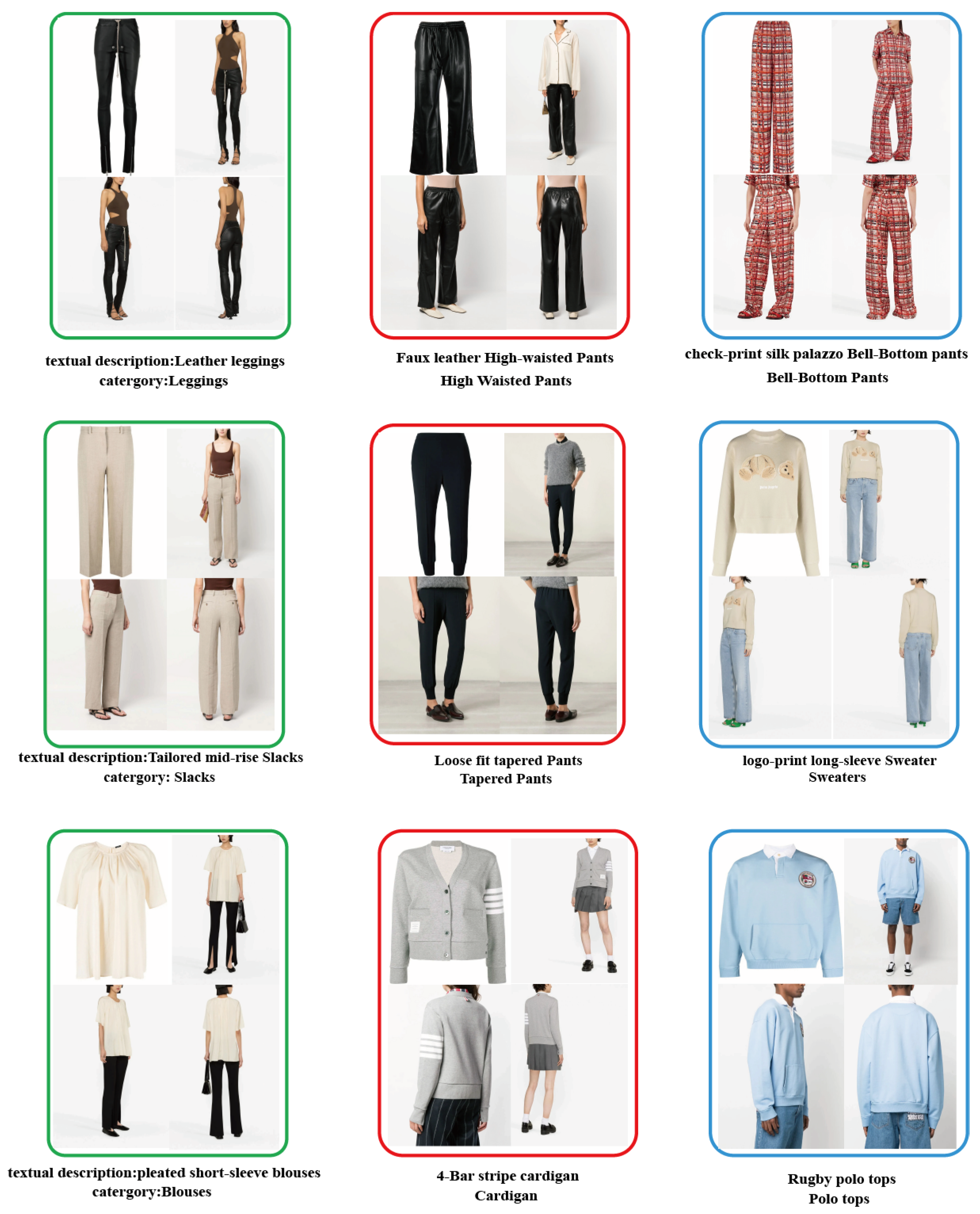 Sensors 23 06083 g004 Sensors 23 06083 g004