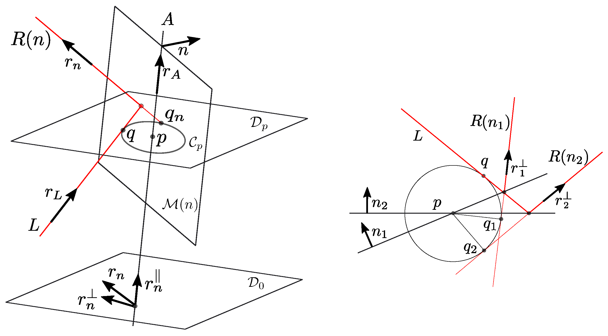 Sensors 23 06126 g001 Sensors 23 06126 g001