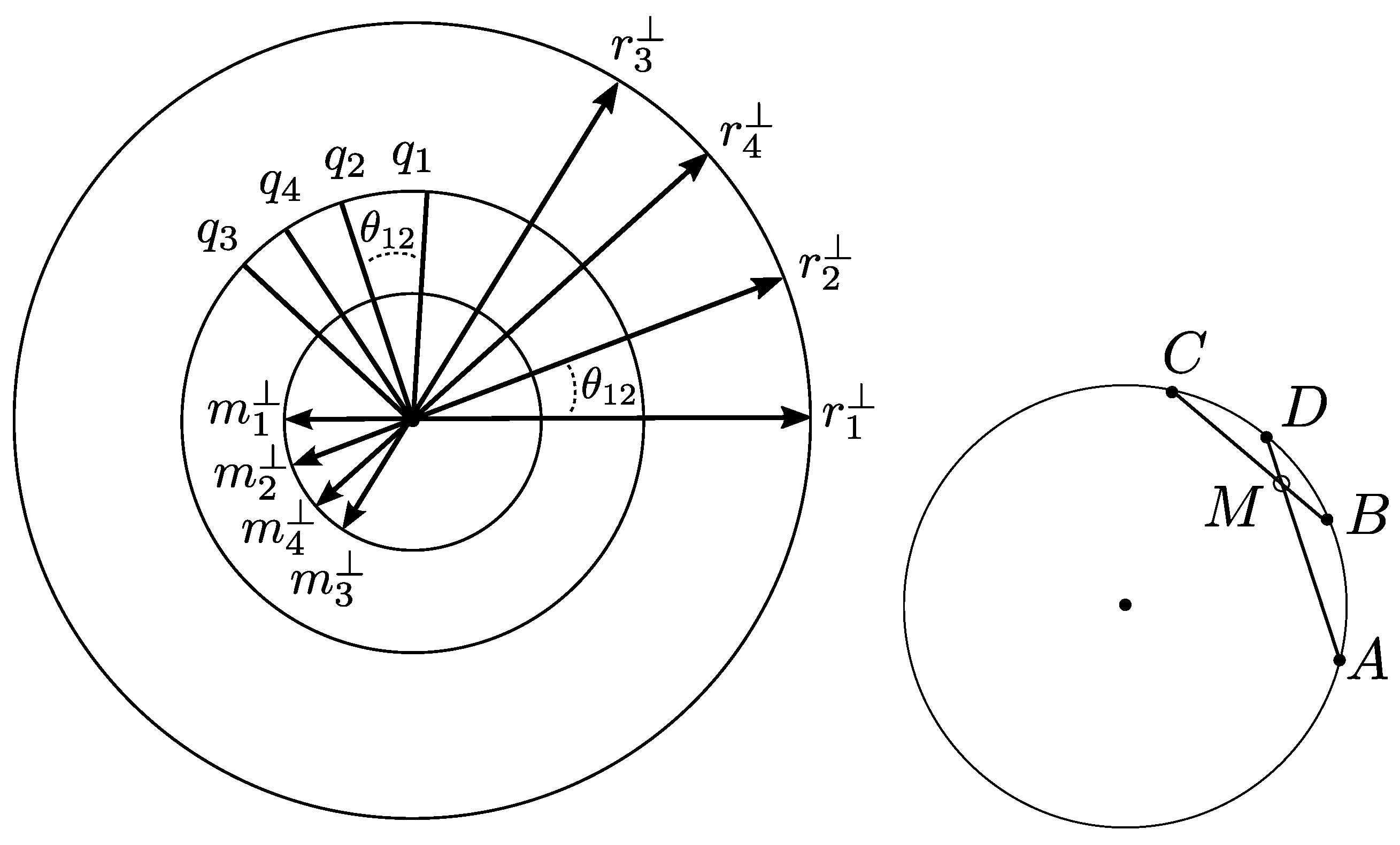 Sensors 23 06126 g003 Sensors 23 06126 g003