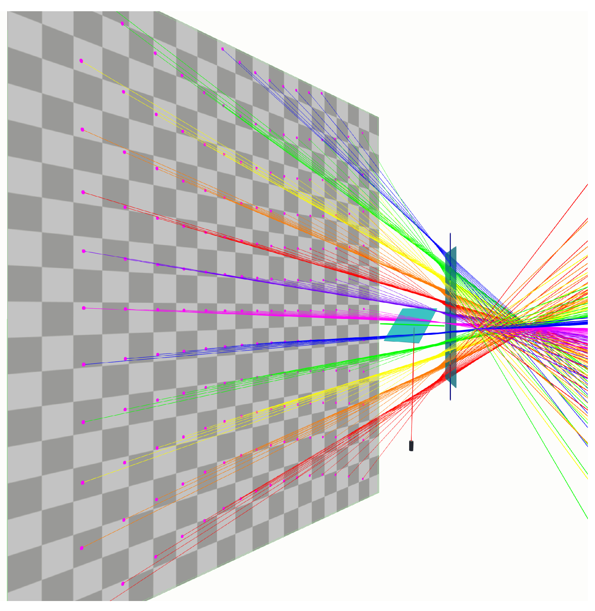 Sensors 23 06126 g004 Sensors 23 06126 g004