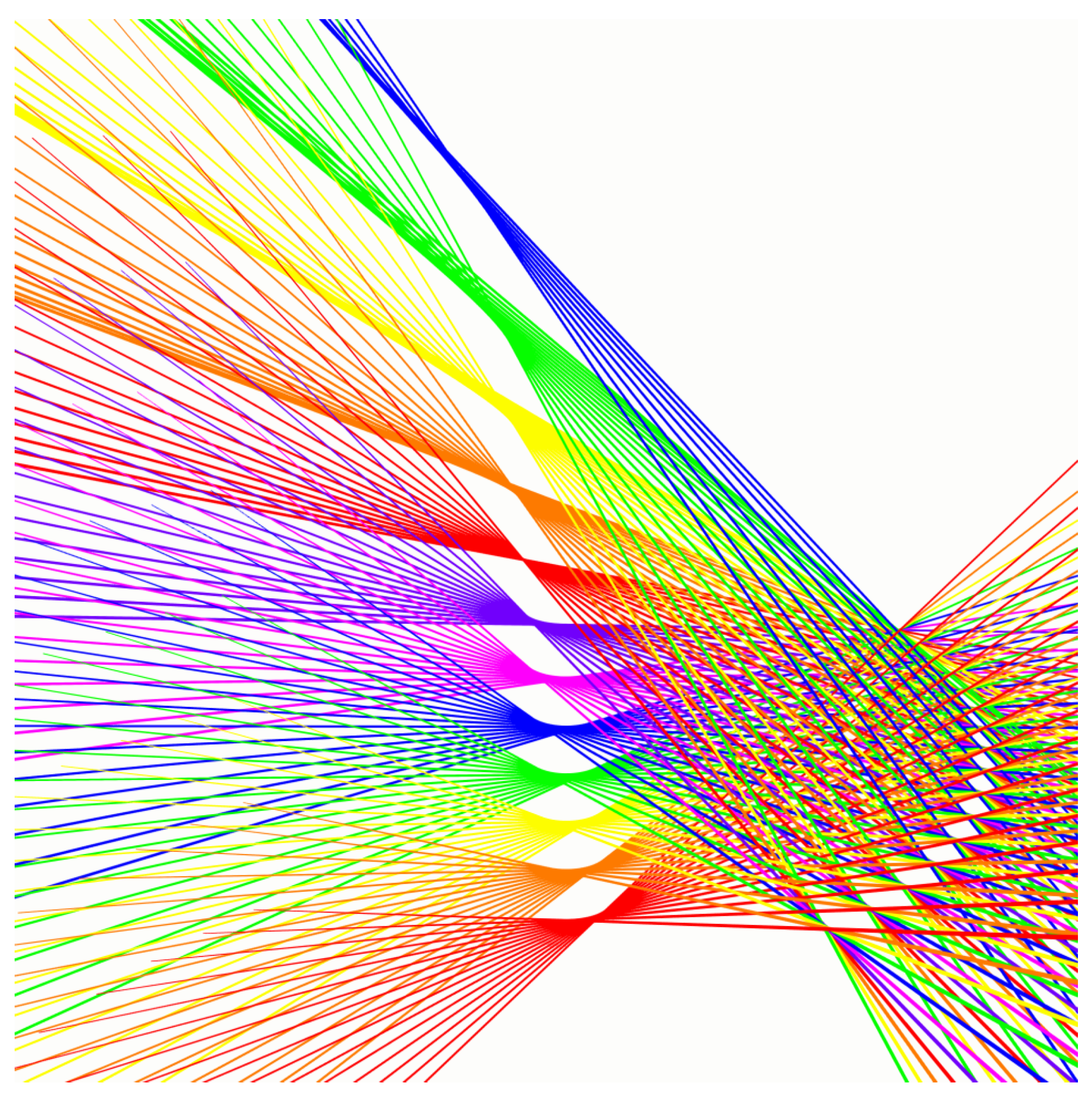 Sensors 23 06126 g005 Sensors 23 06126 g005