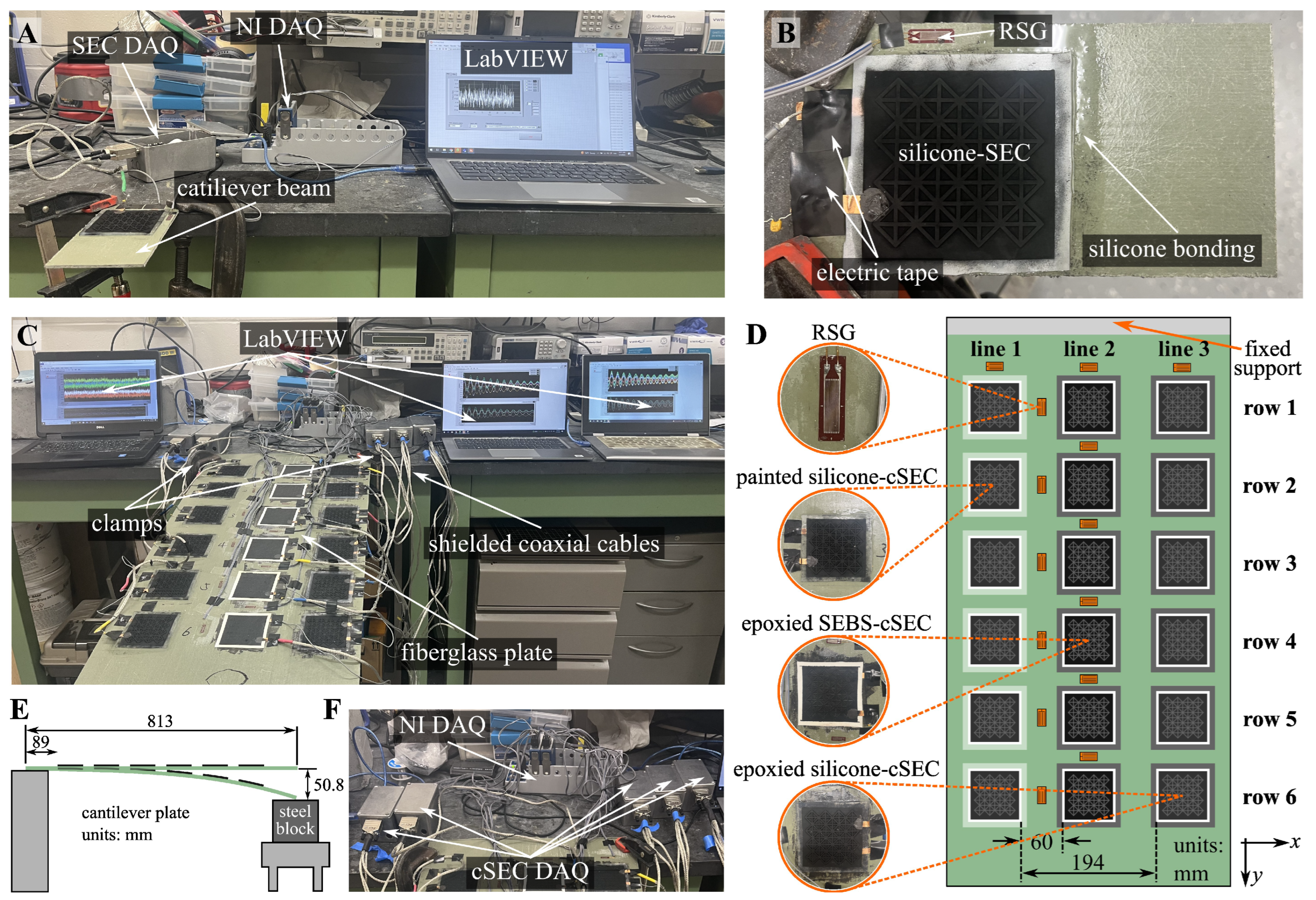 Sensors 23 06146 g003