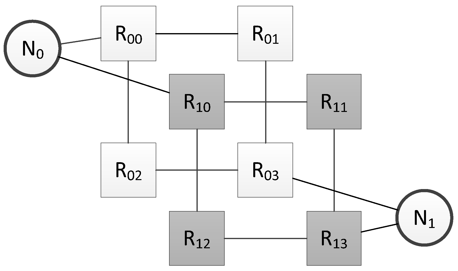 Sensors 23 06161 g018