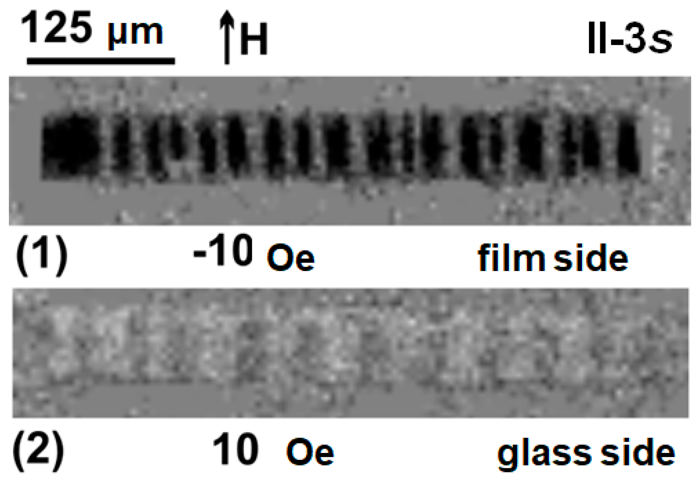 Sensors 23 06165 g005