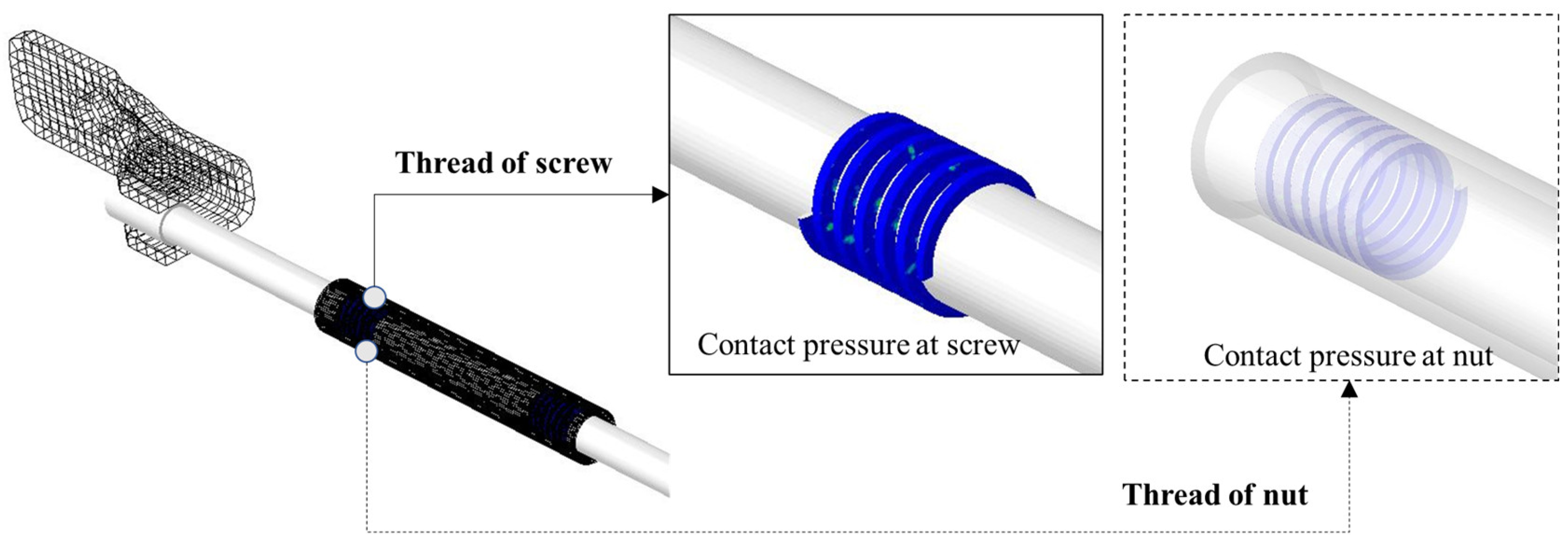 Sensors 23 06169 g004