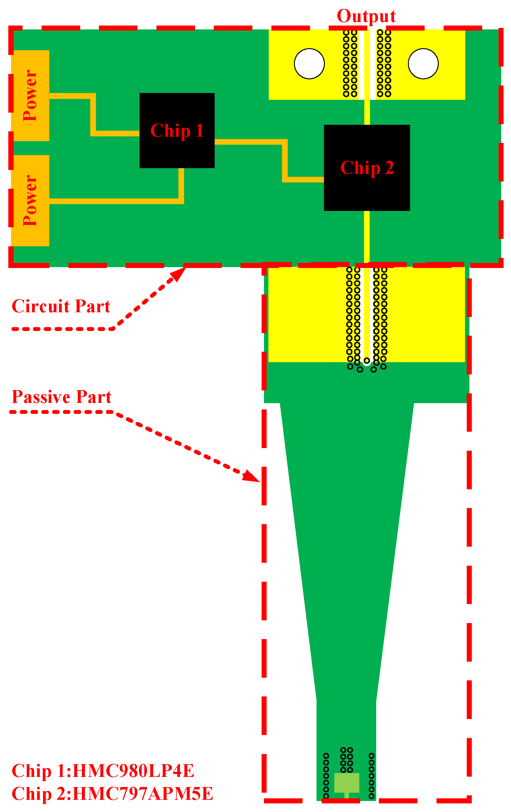 Sensors 23 06170 g002