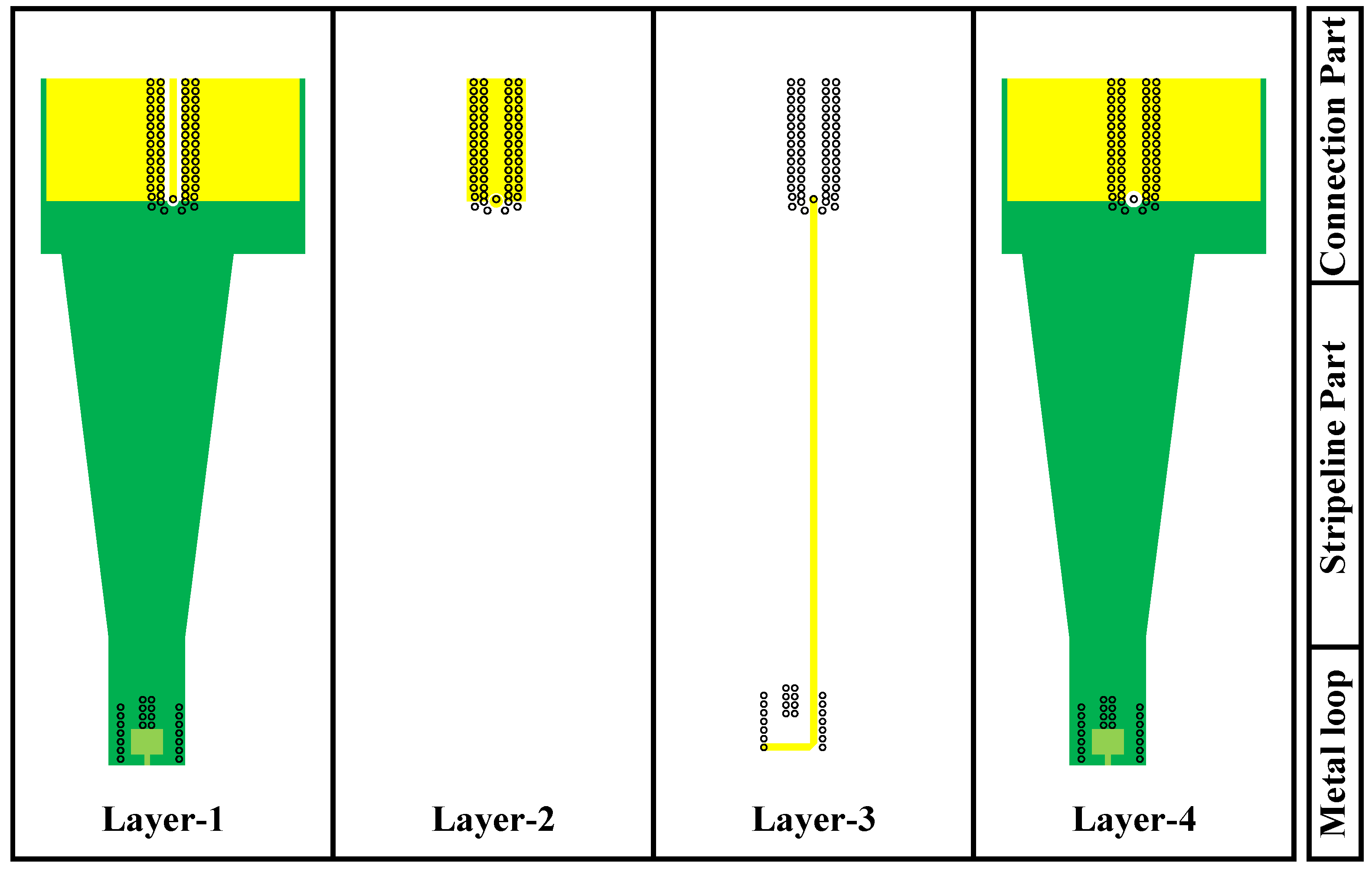 Sensors 23 06170 g004
