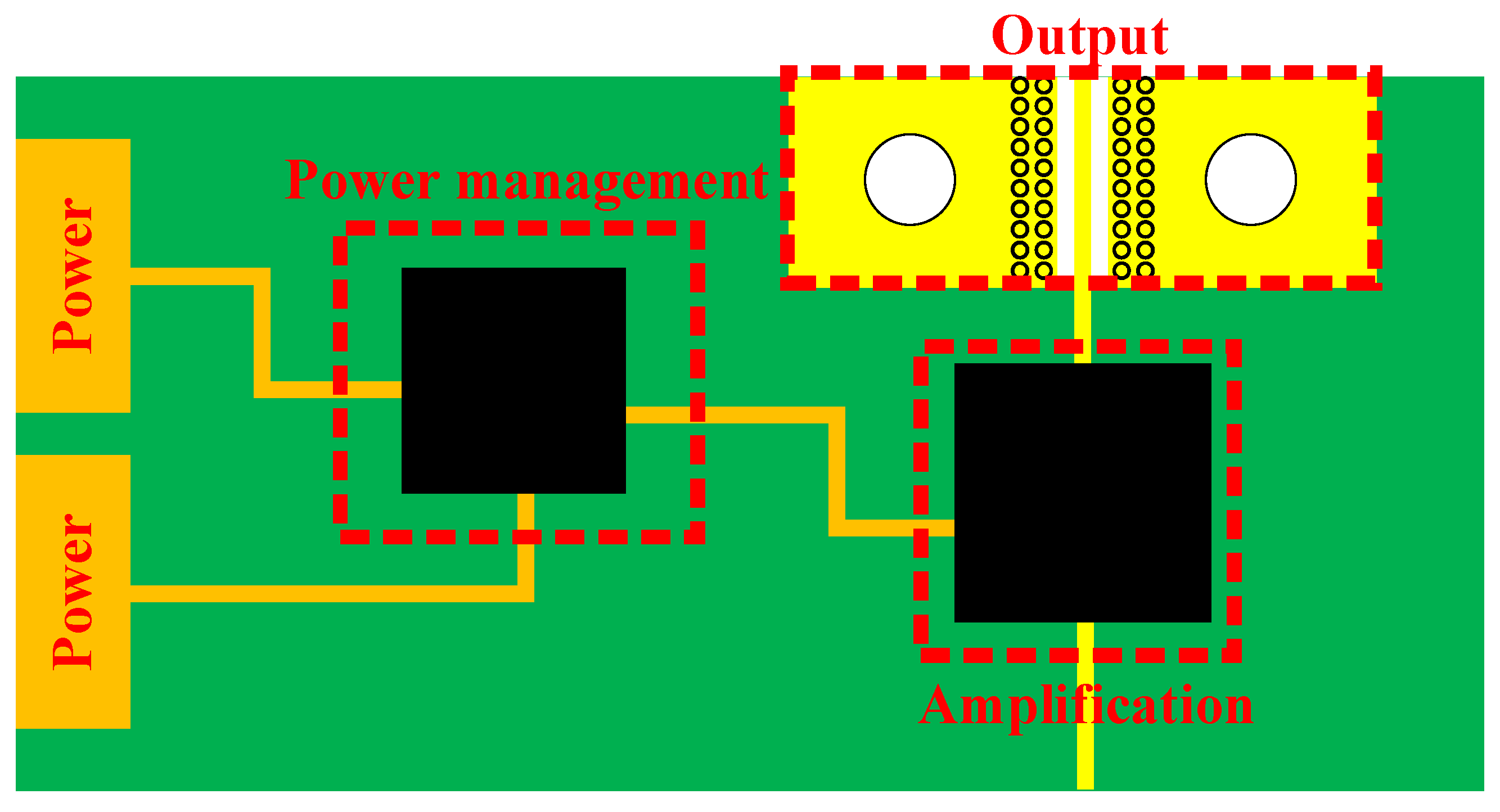 Sensors 23 06170 g009