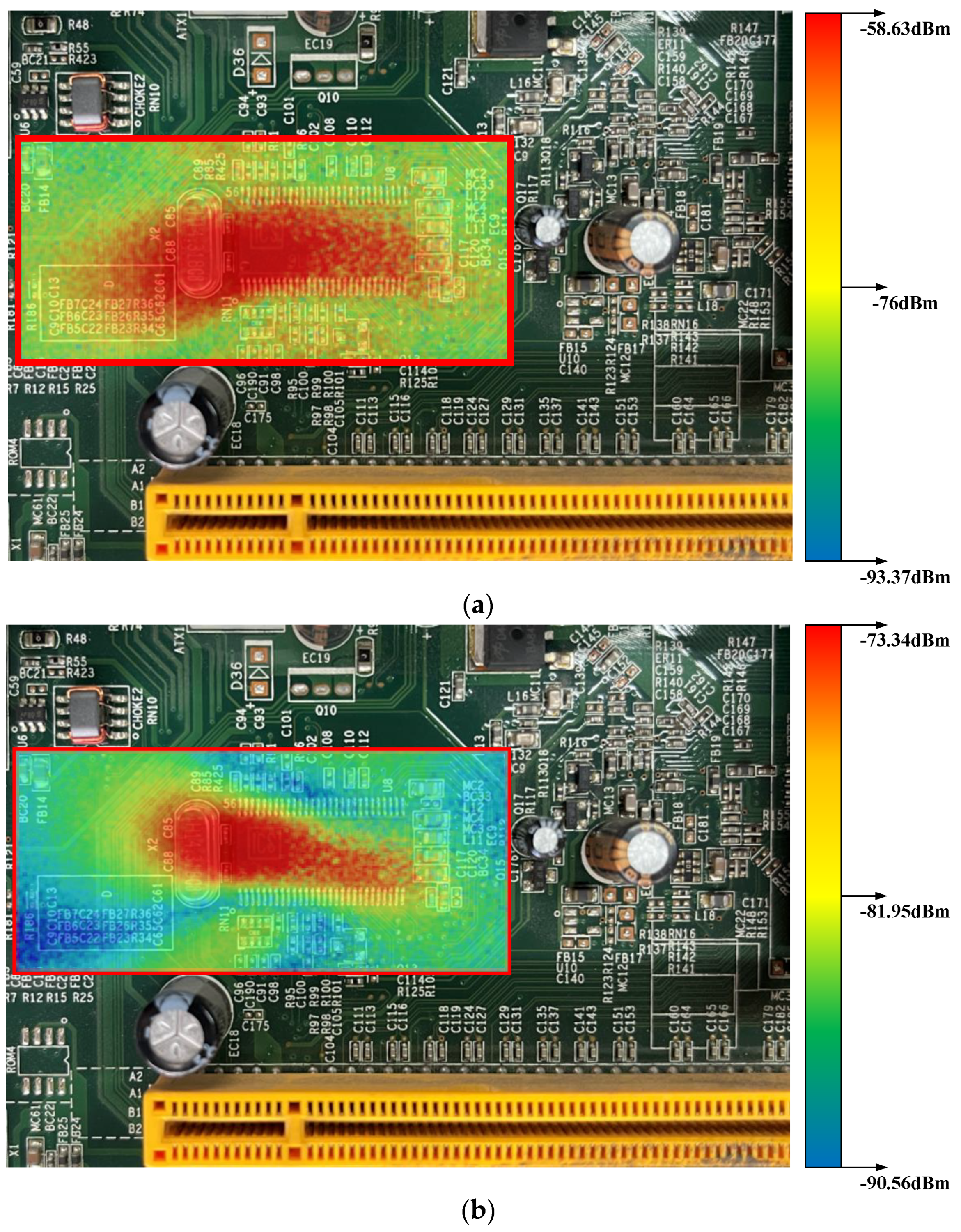 Sensors 23 06170 g017