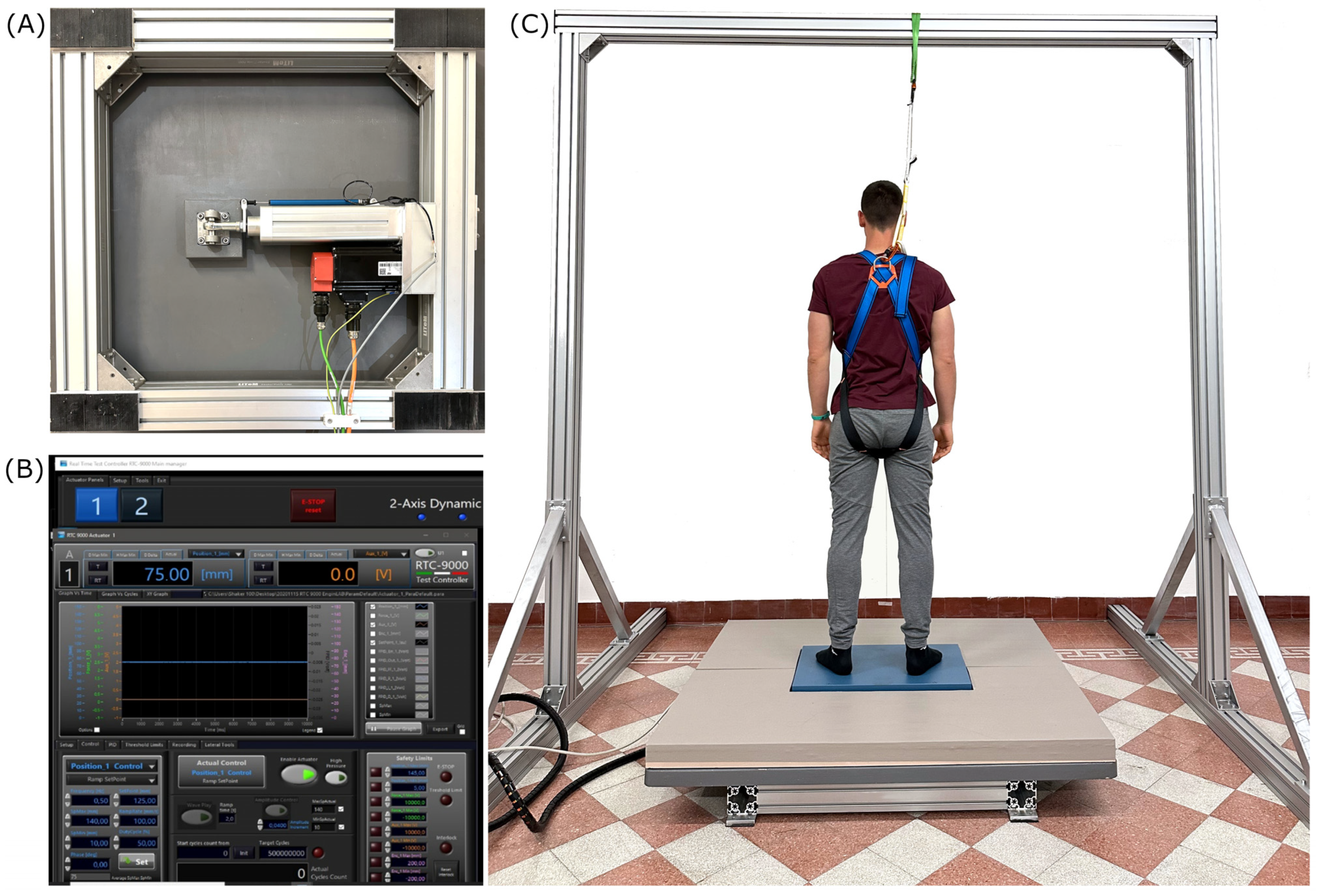 Sensors 23 06203 g001
