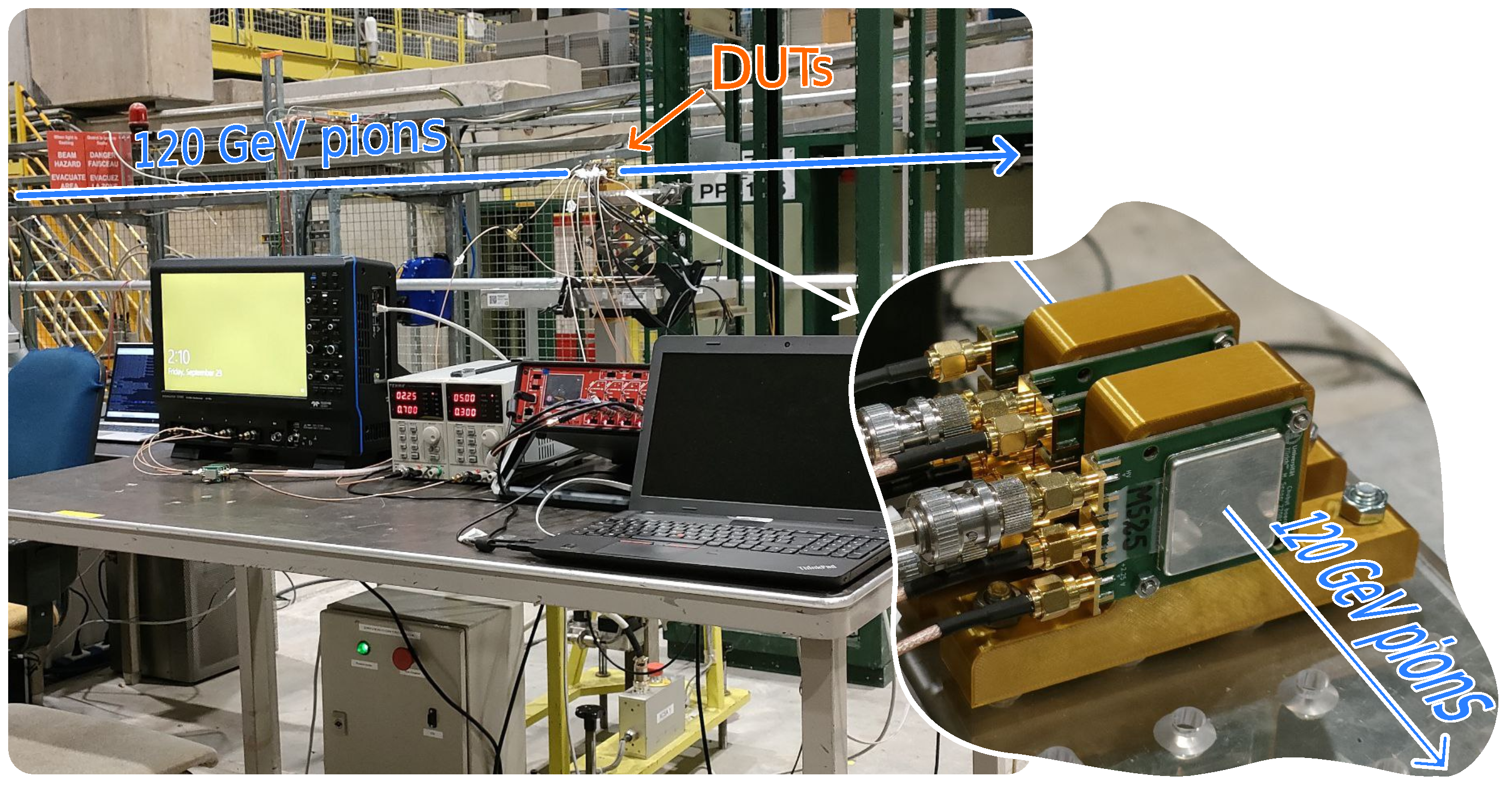 Sensors 23 06225 g005