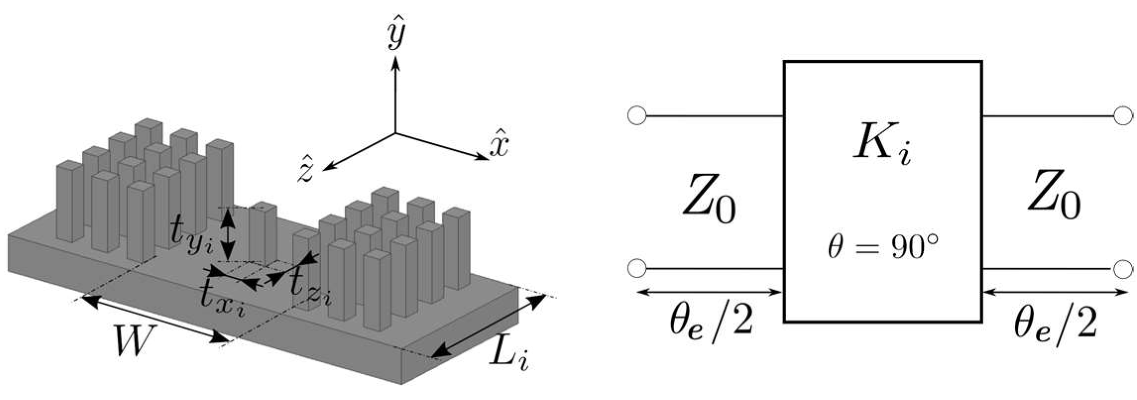 Sensors 23 06234 g003